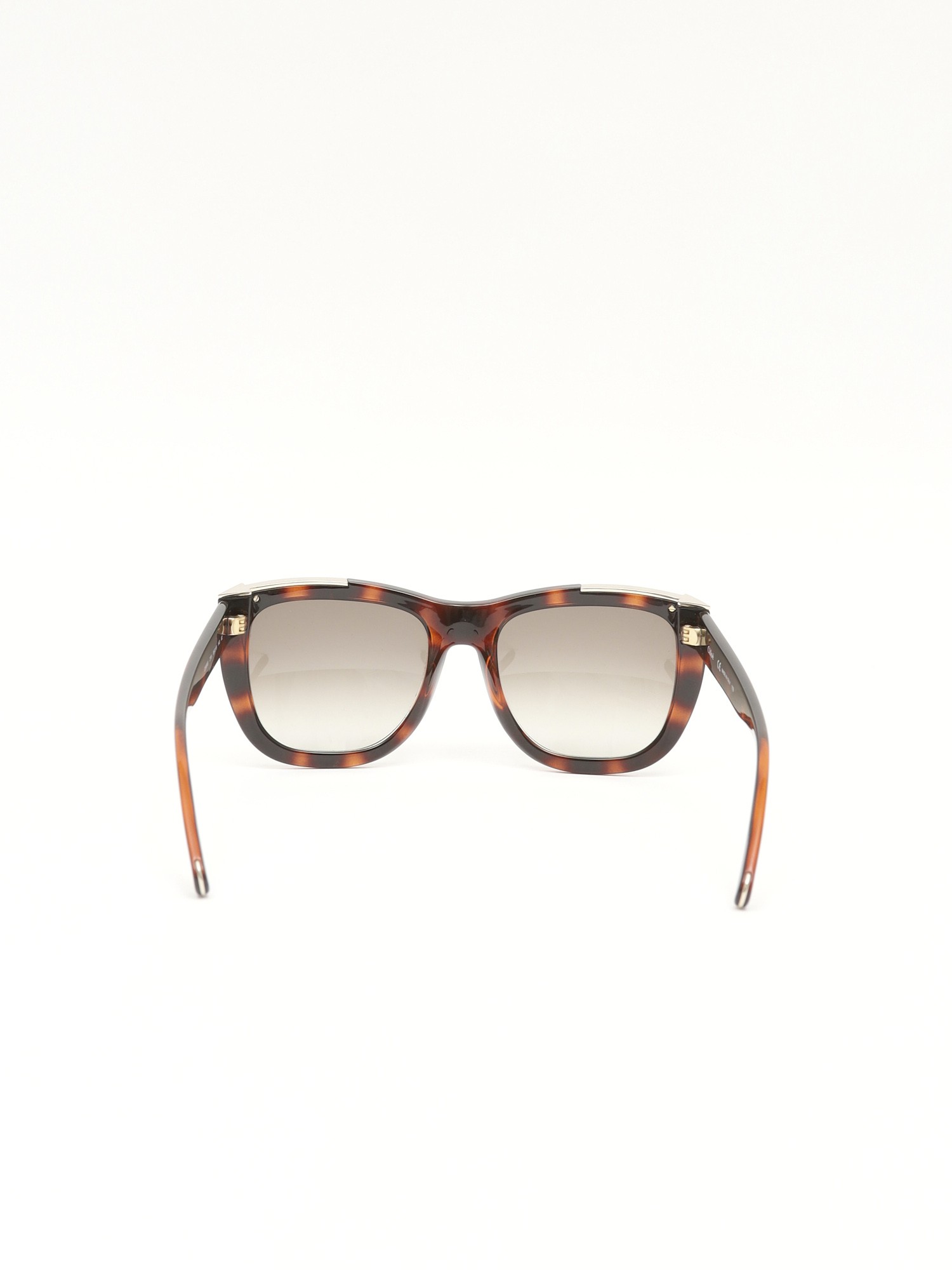 Chloe Sunglasses 4