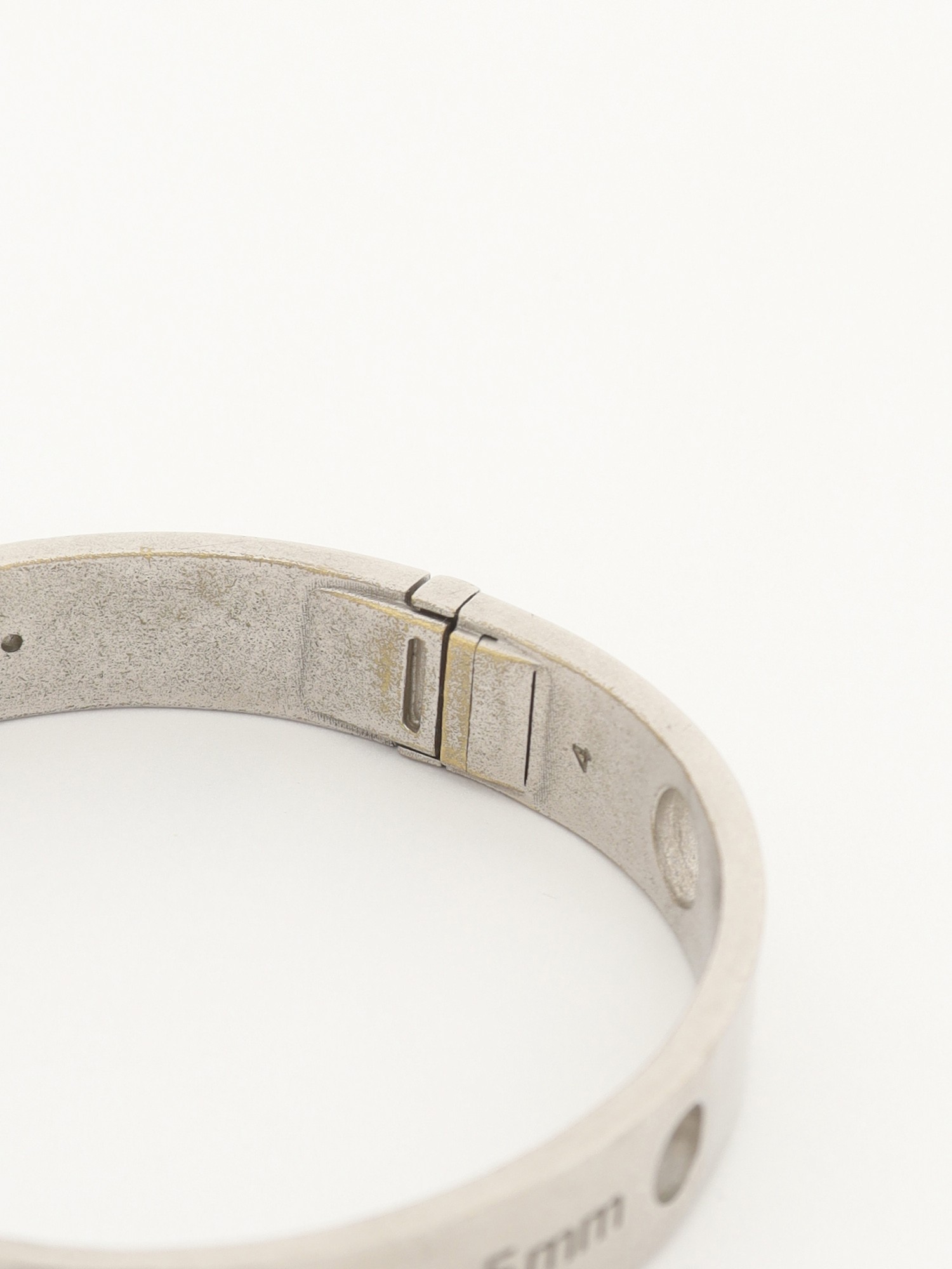 MM6 Bracelet 5
