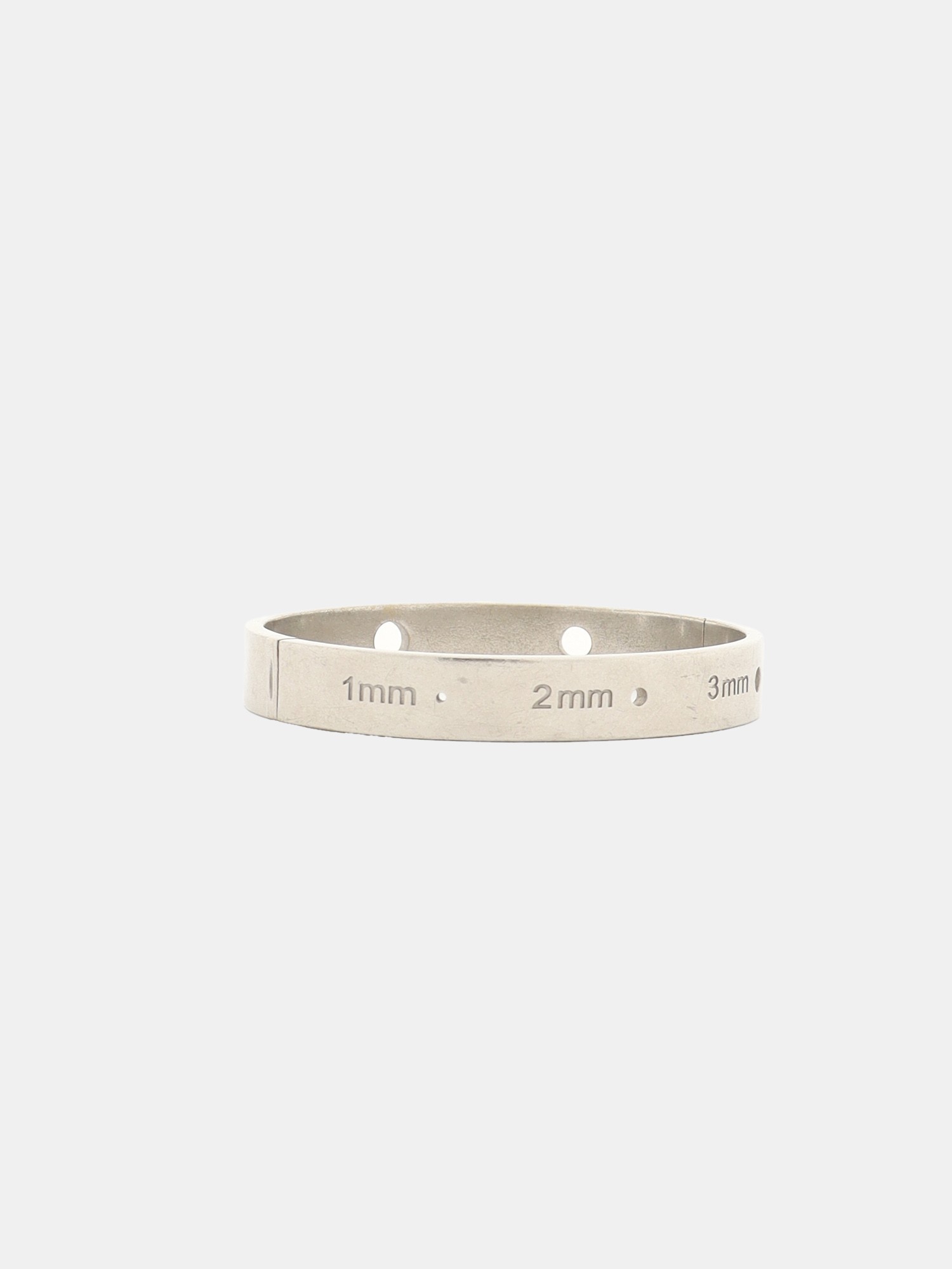 MM6 Bracelet 2