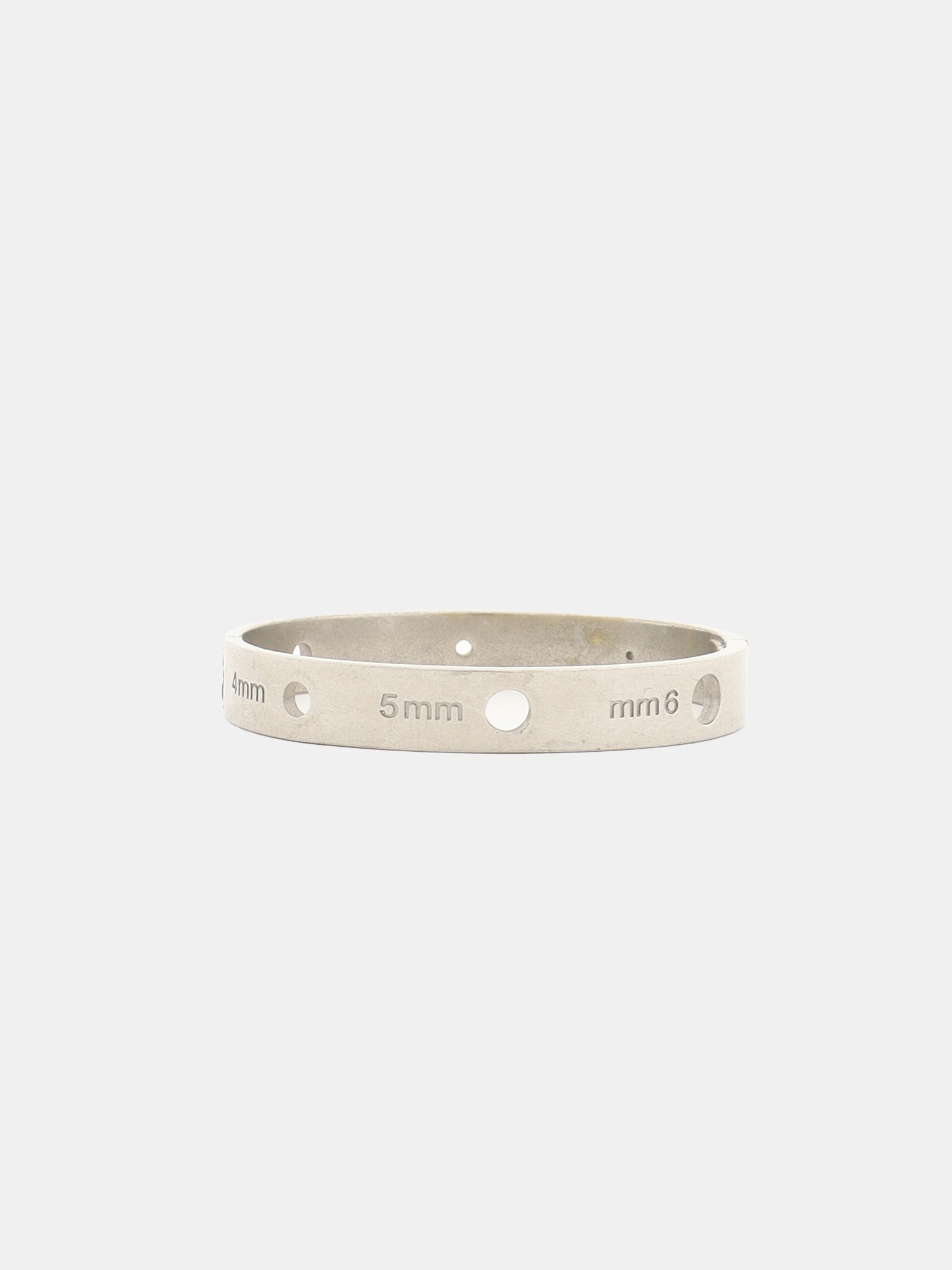 MM6 Bracelet 4