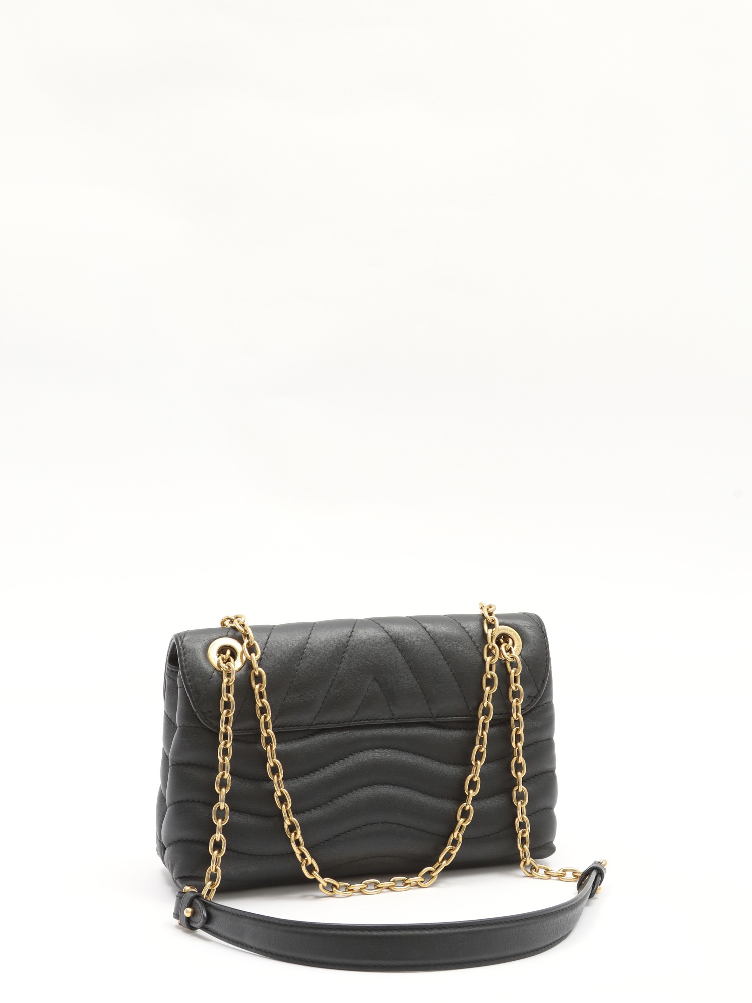 Louis Vuitton New Wave 3
