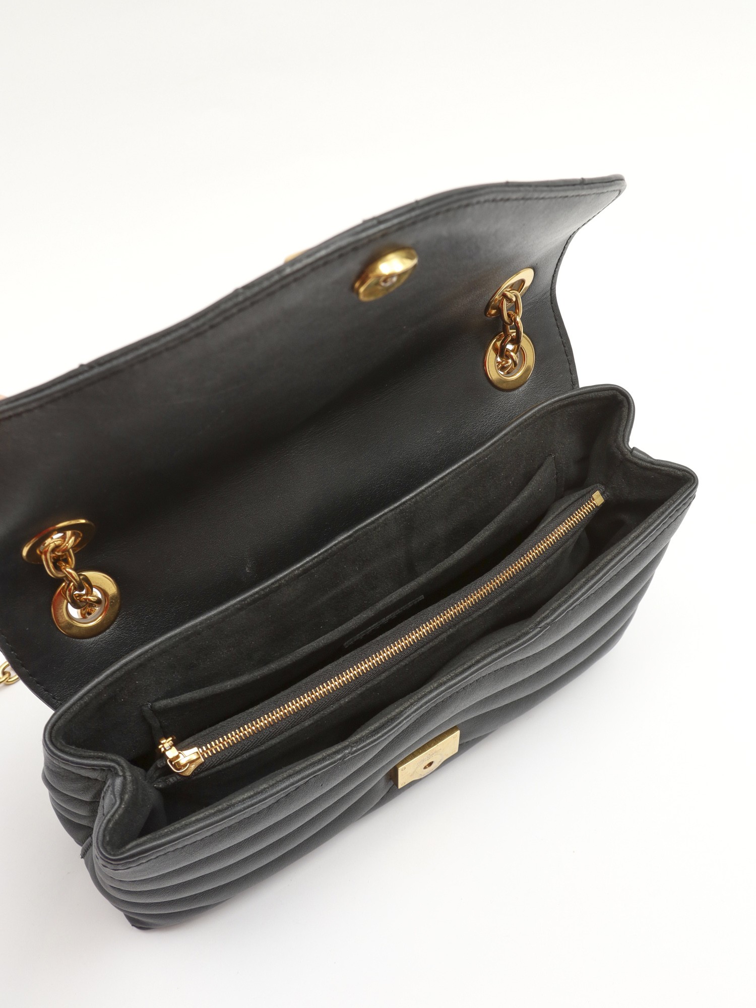 Louis Vuitton New Wave 8