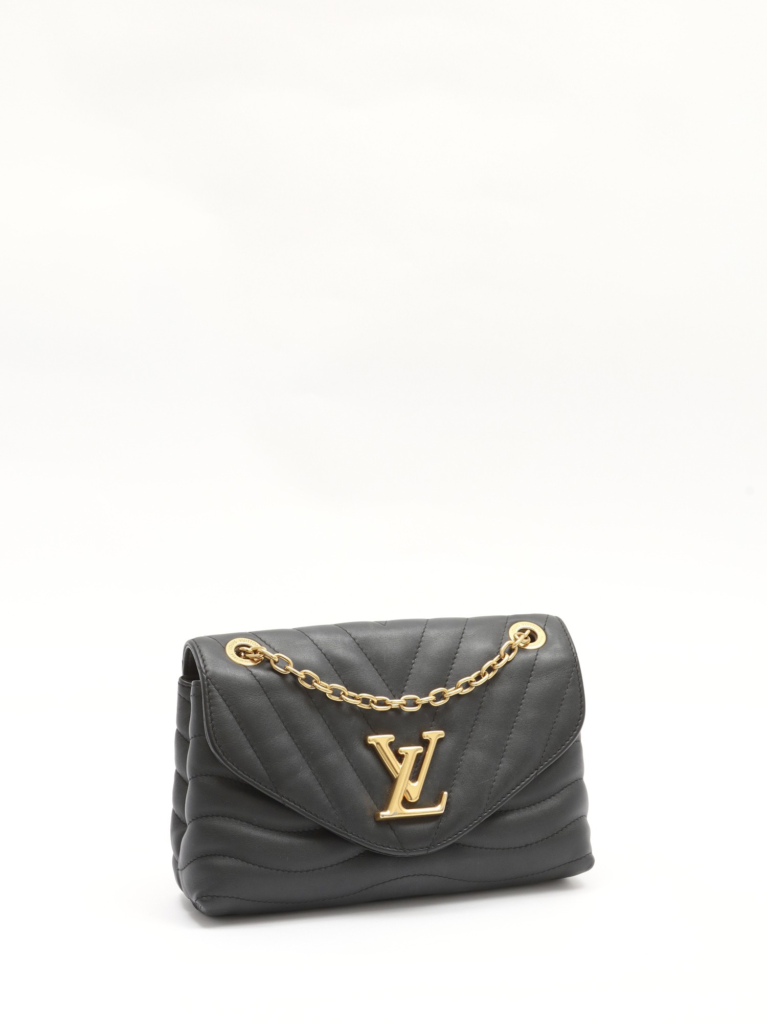 Louis Vuitton New Wave 2