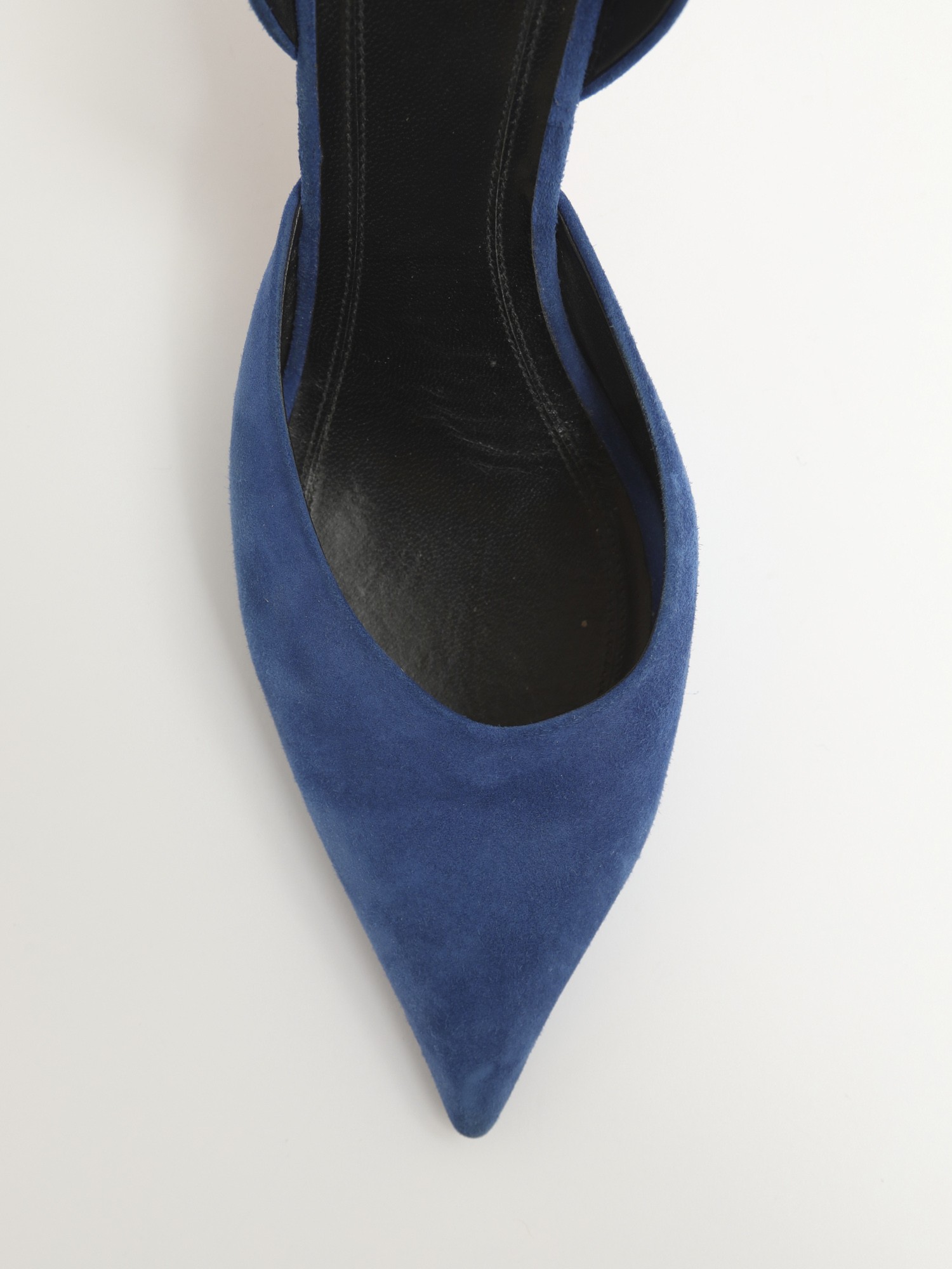 Celine Shoes 38.5 4