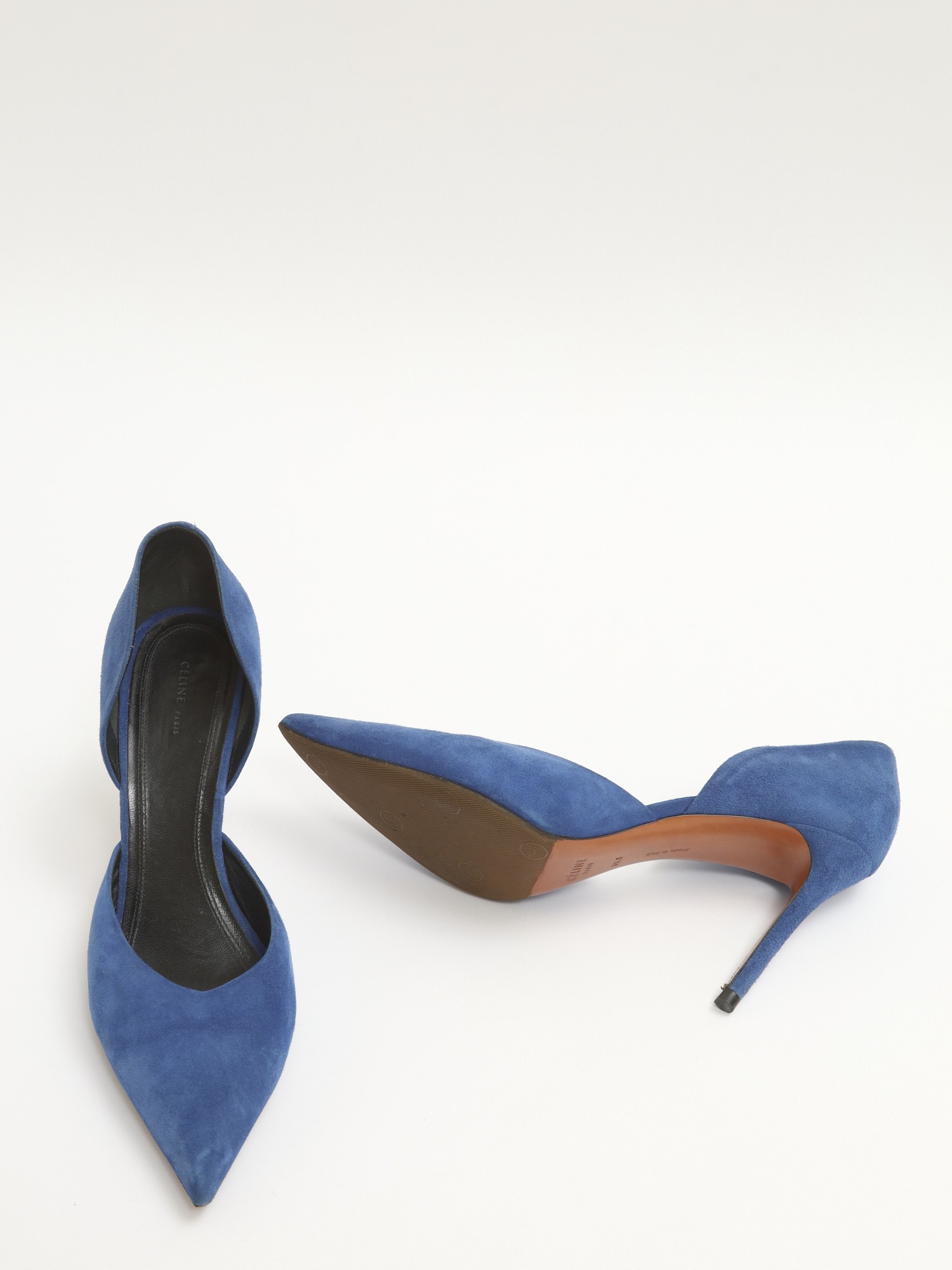 Celine Shoes 38.5 9