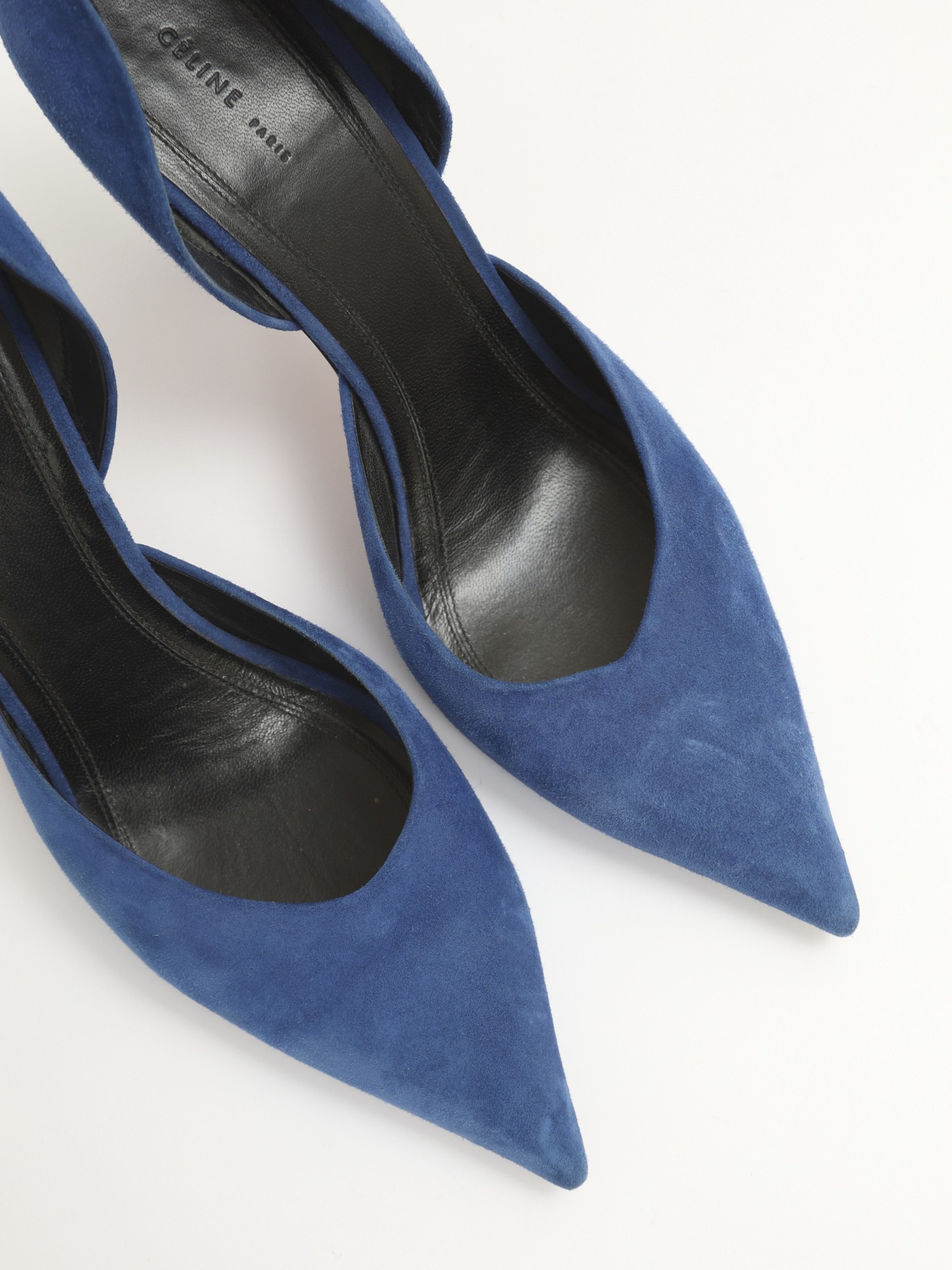 Celine Shoes 38.5 6