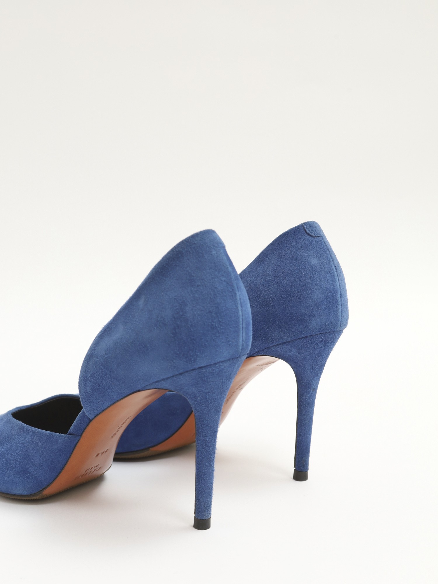 Celine Shoes 38.5 8