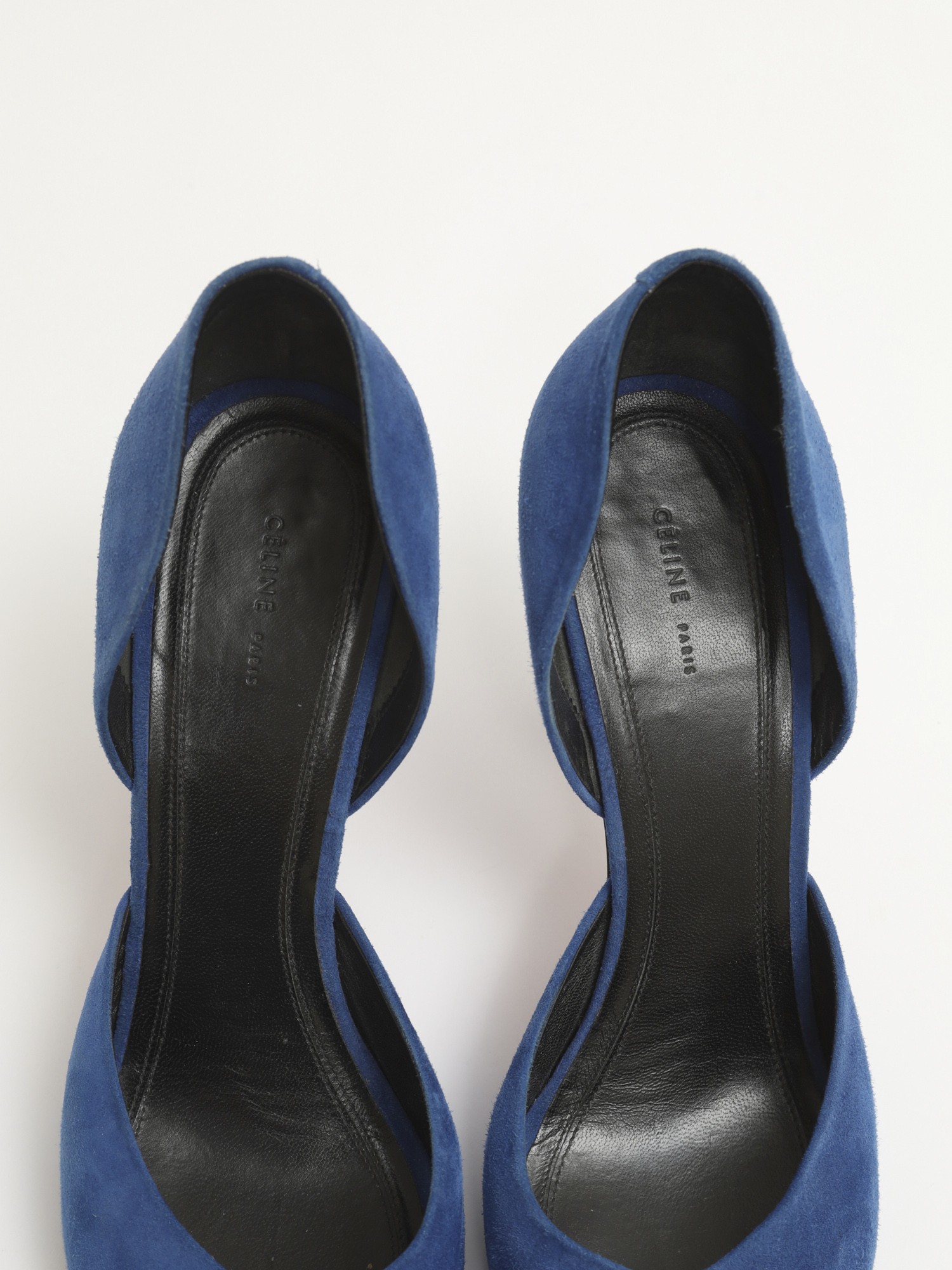 Celine Shoes 38.5 7