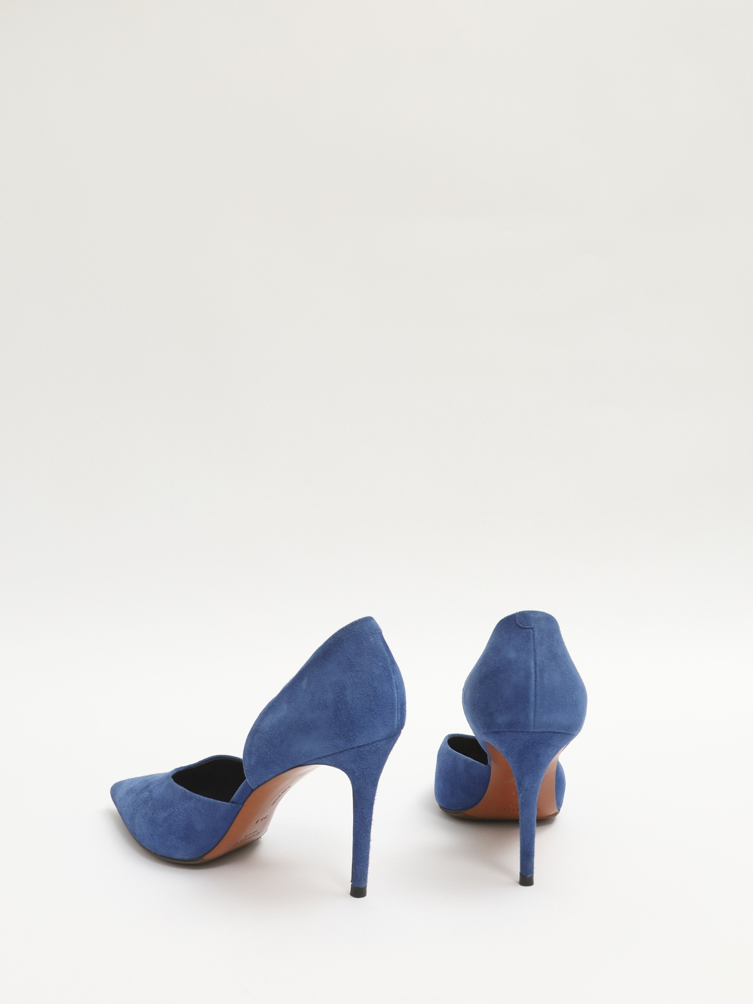 Celine Shoes 38.5 3
