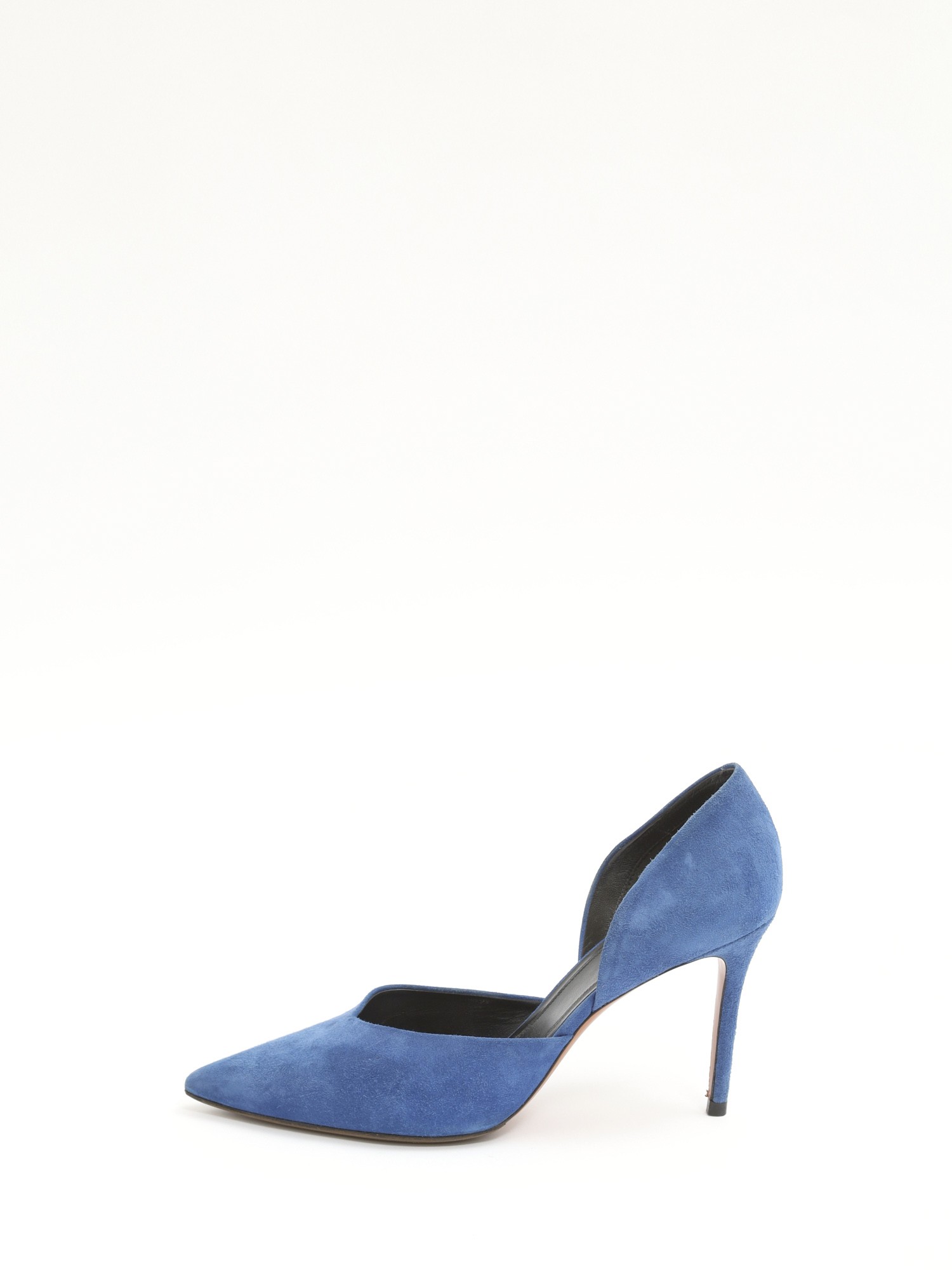 Celine Shoes 38.5 1