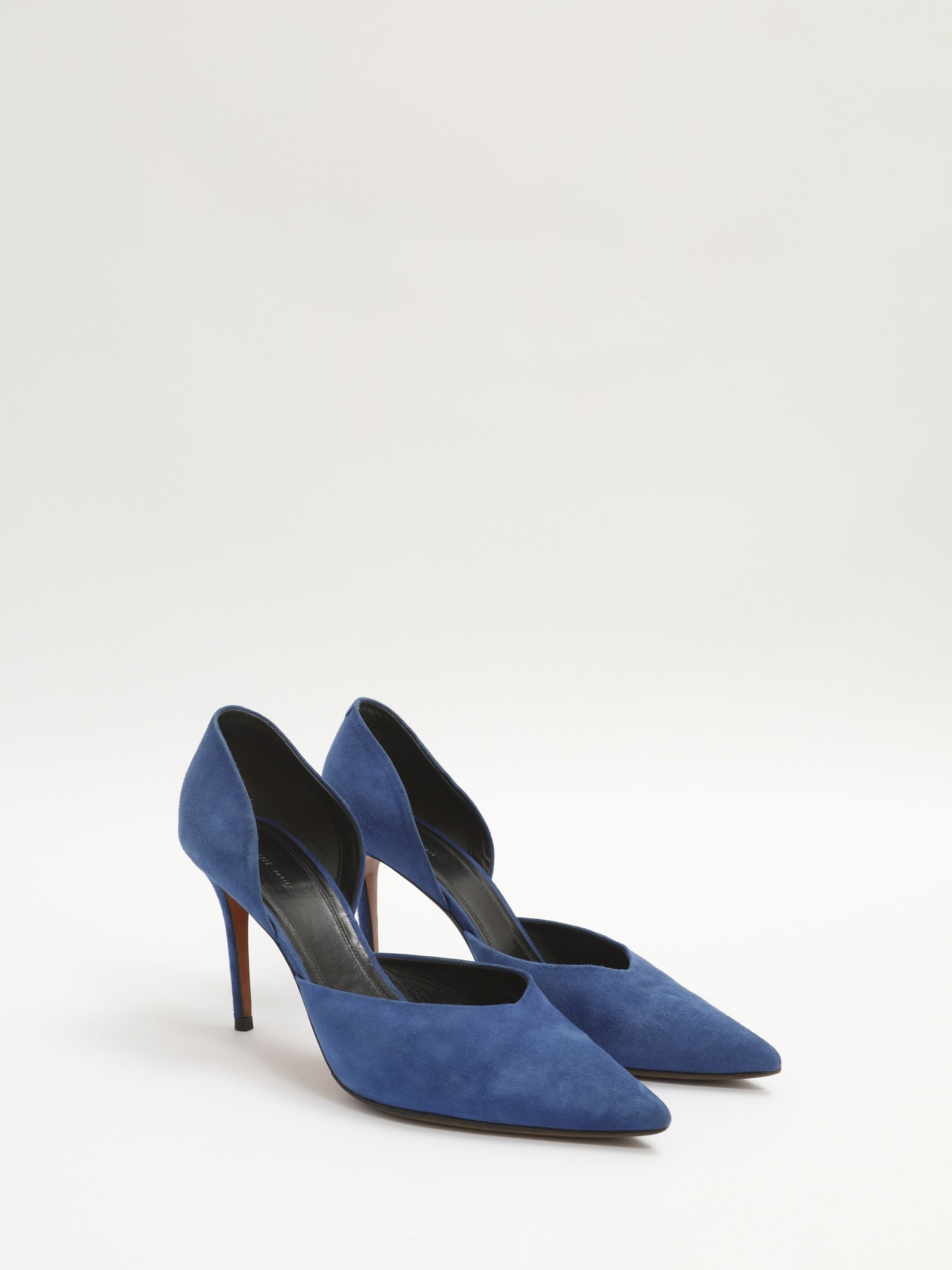 Celine Shoes 38.5 2