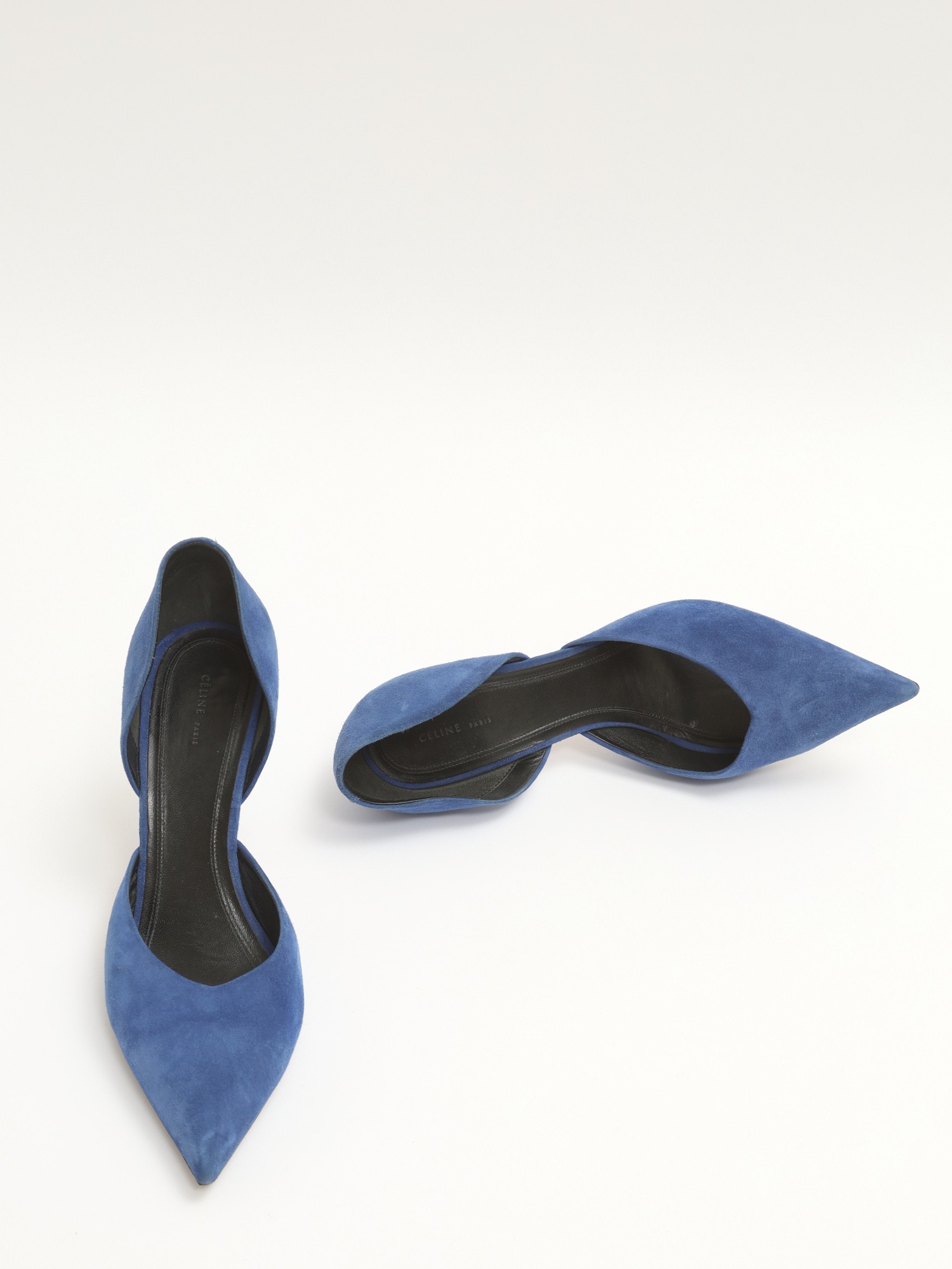 Celine Shoes 38.5 5