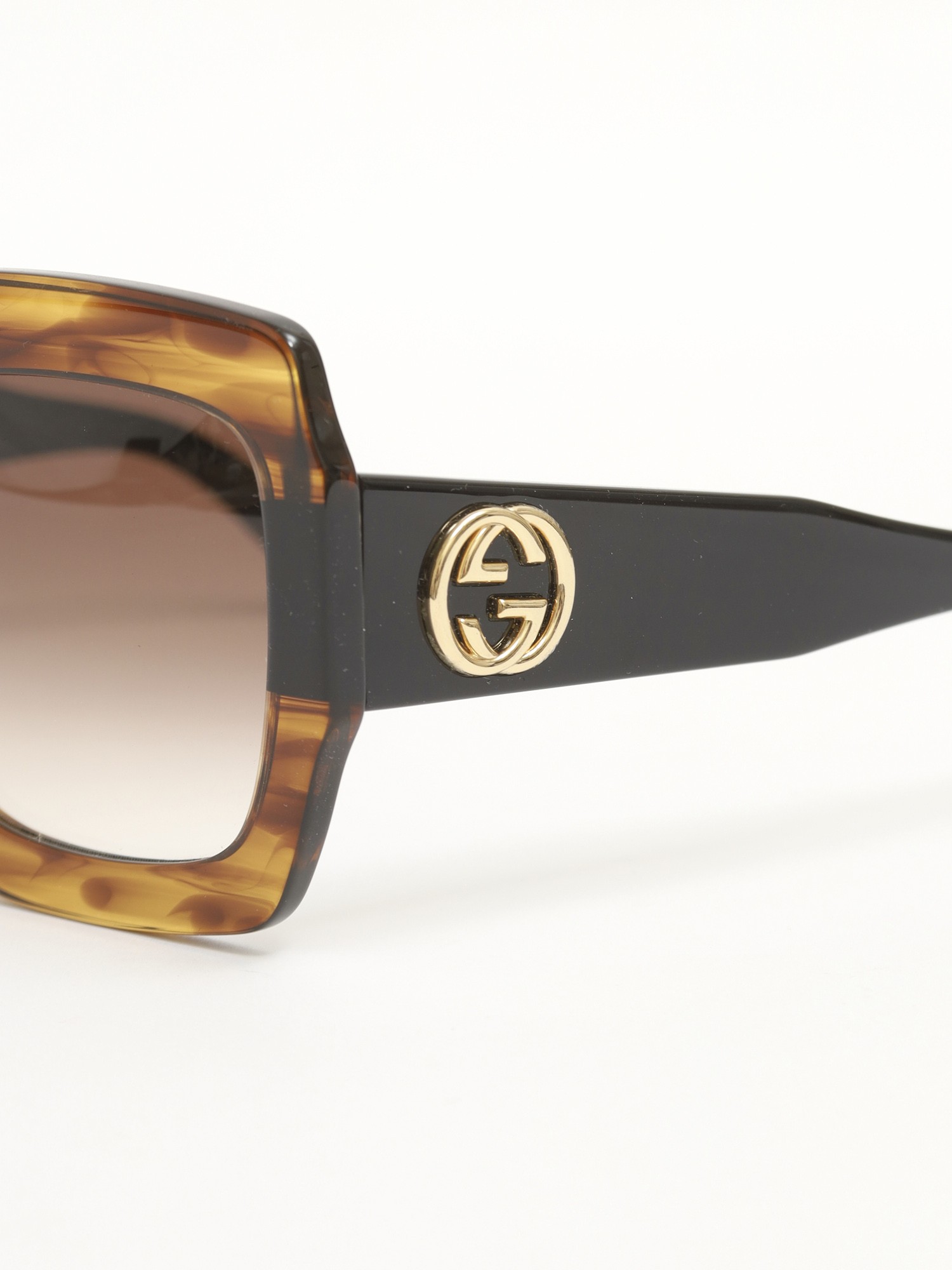 Gucci Sunglasses 5