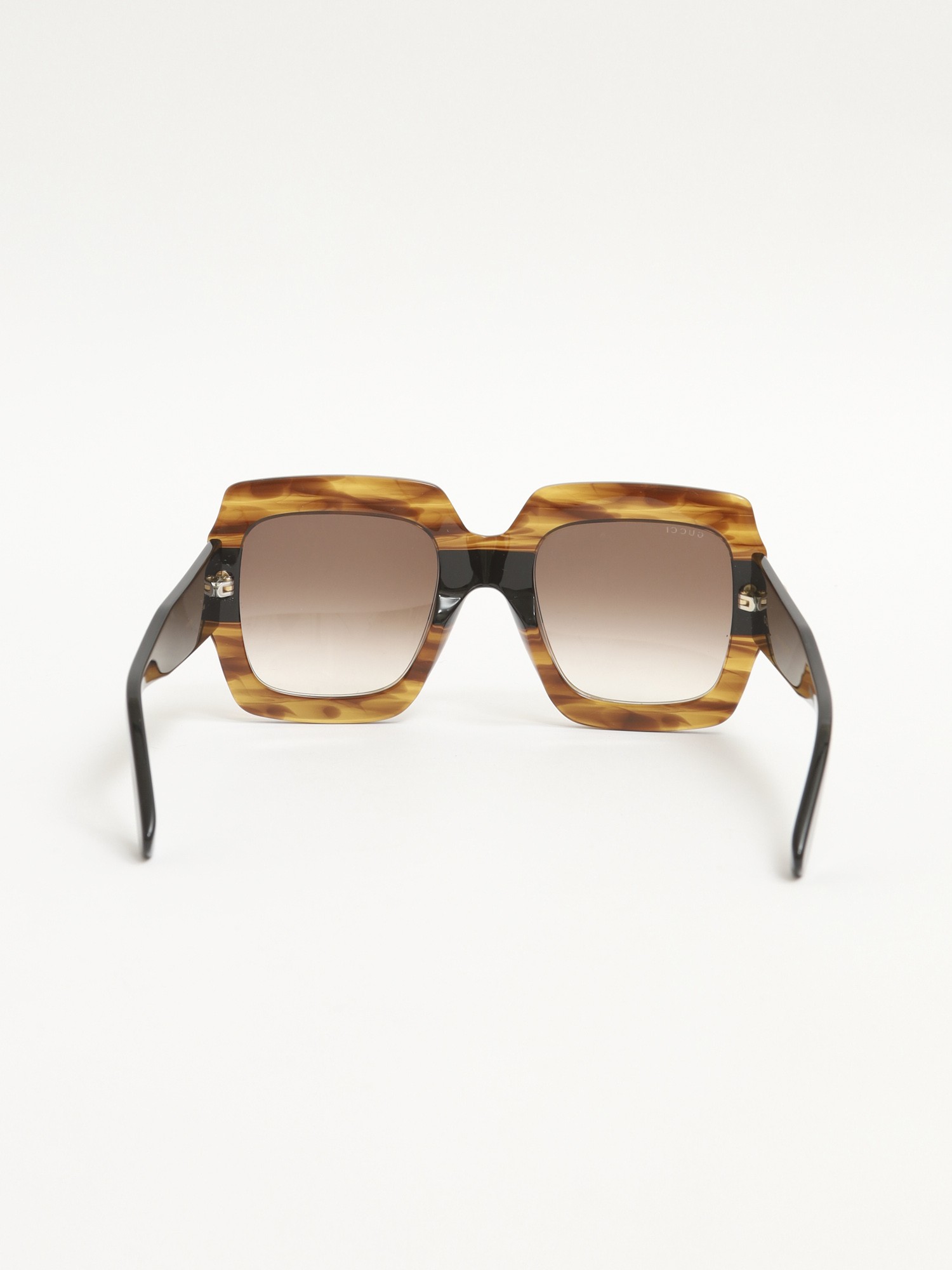 Gucci Sunglasses 4