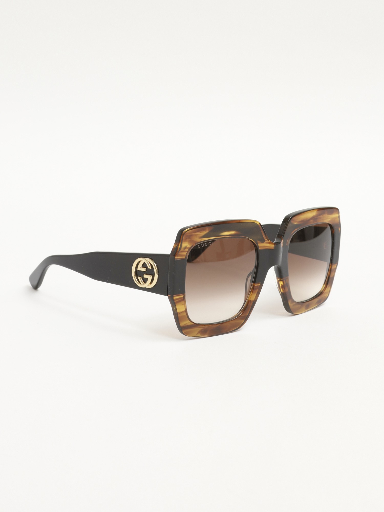 Gucci Sunglasses 3