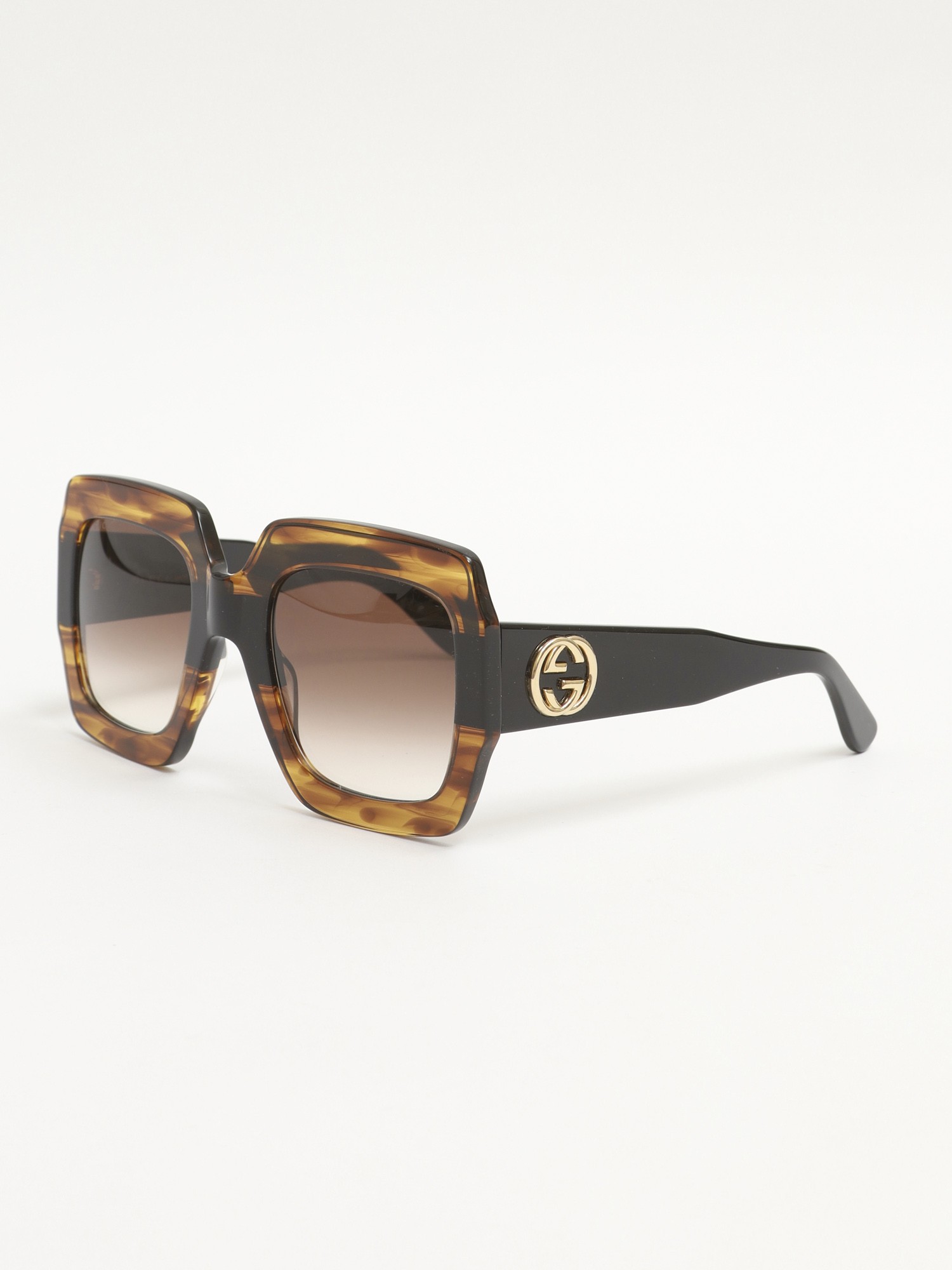 Gucci Sunglasses 2