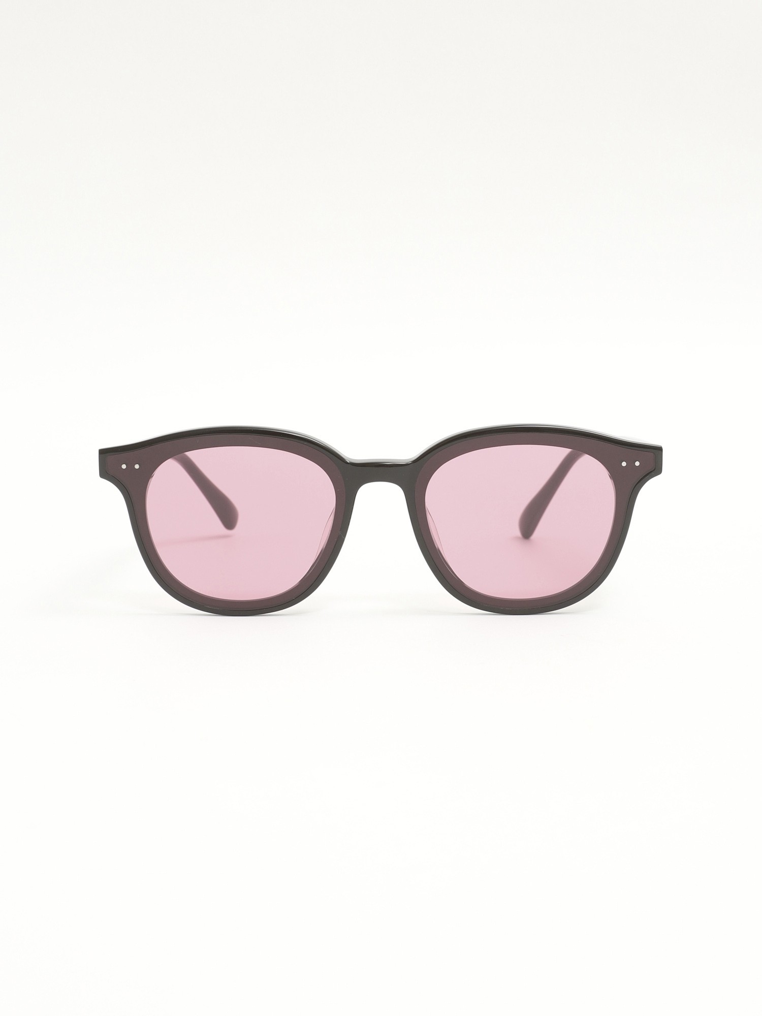 Gentle Monster Sunglasses 0