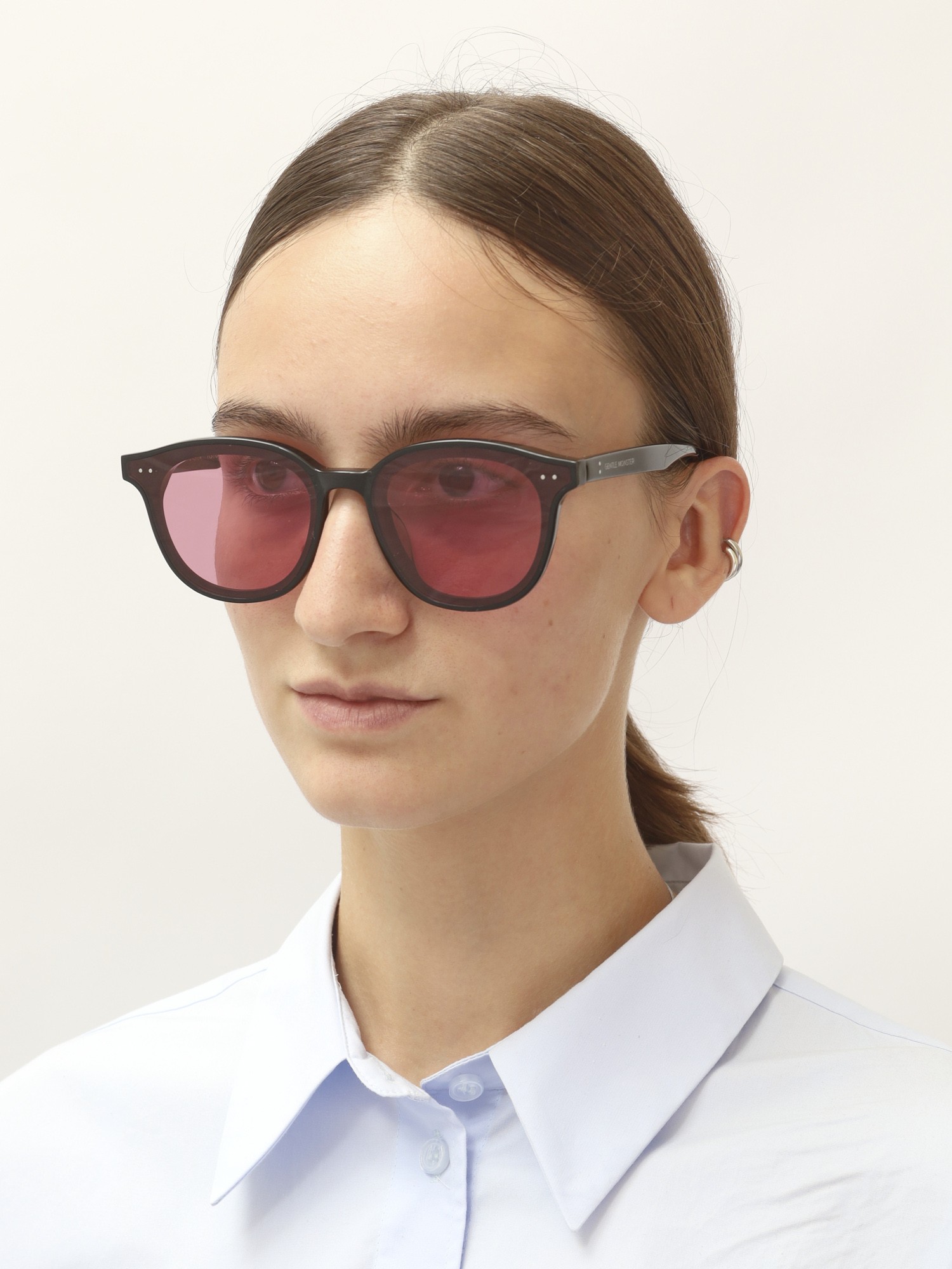 Gentle Monster Sunglasses 1