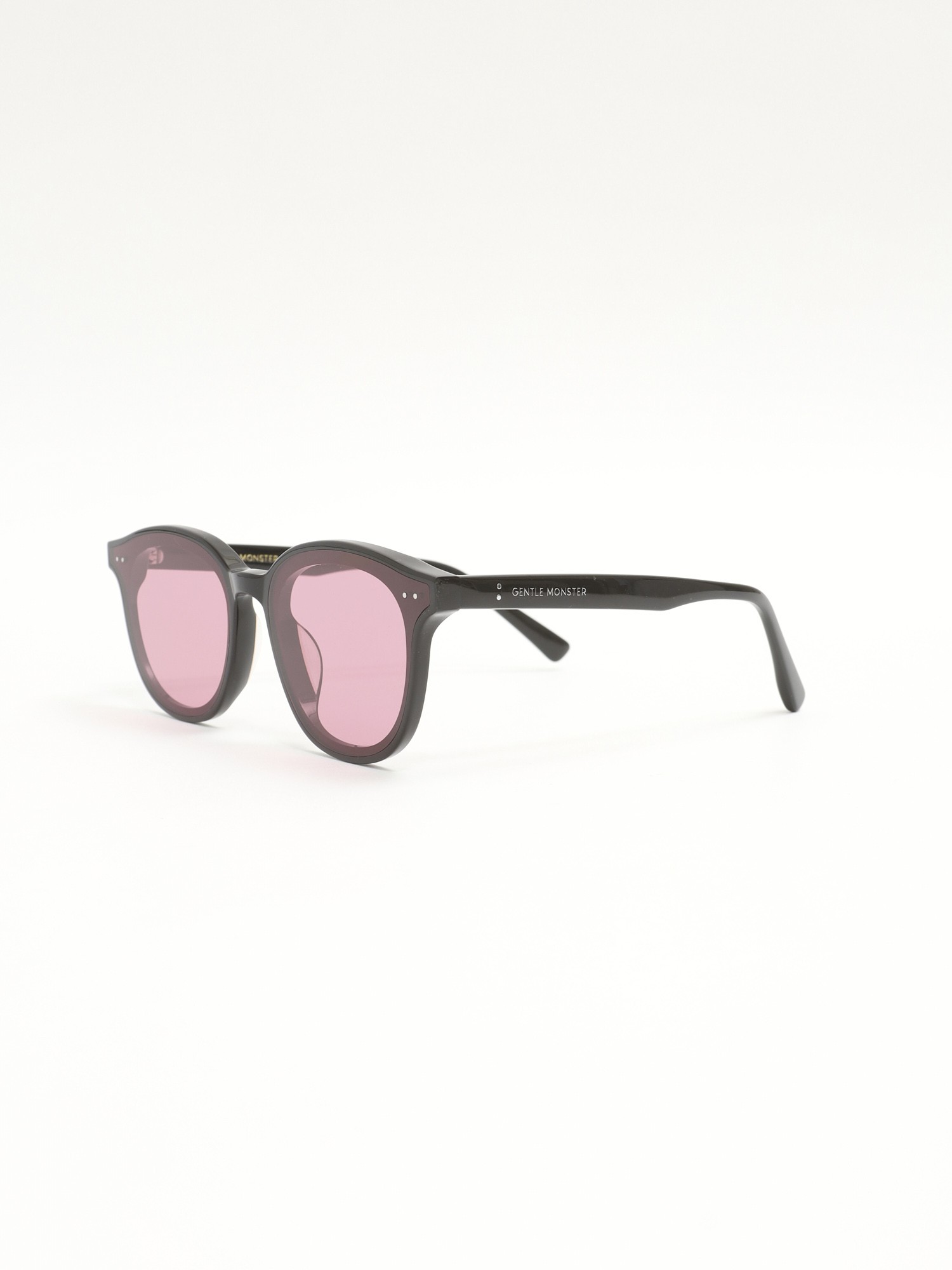 Gentle Monster Sunglasses 2