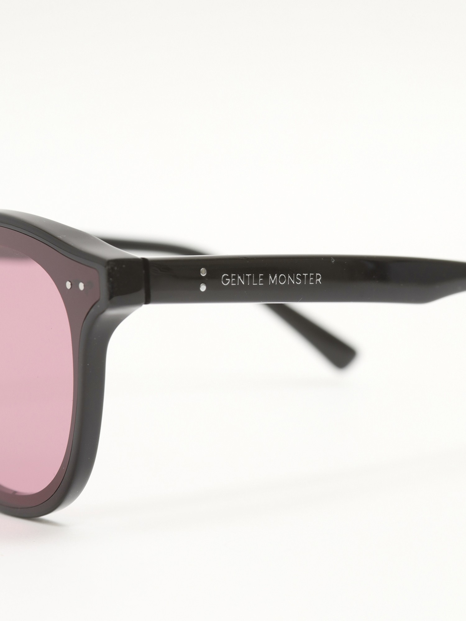 Gentle Monster Sunglasses 5