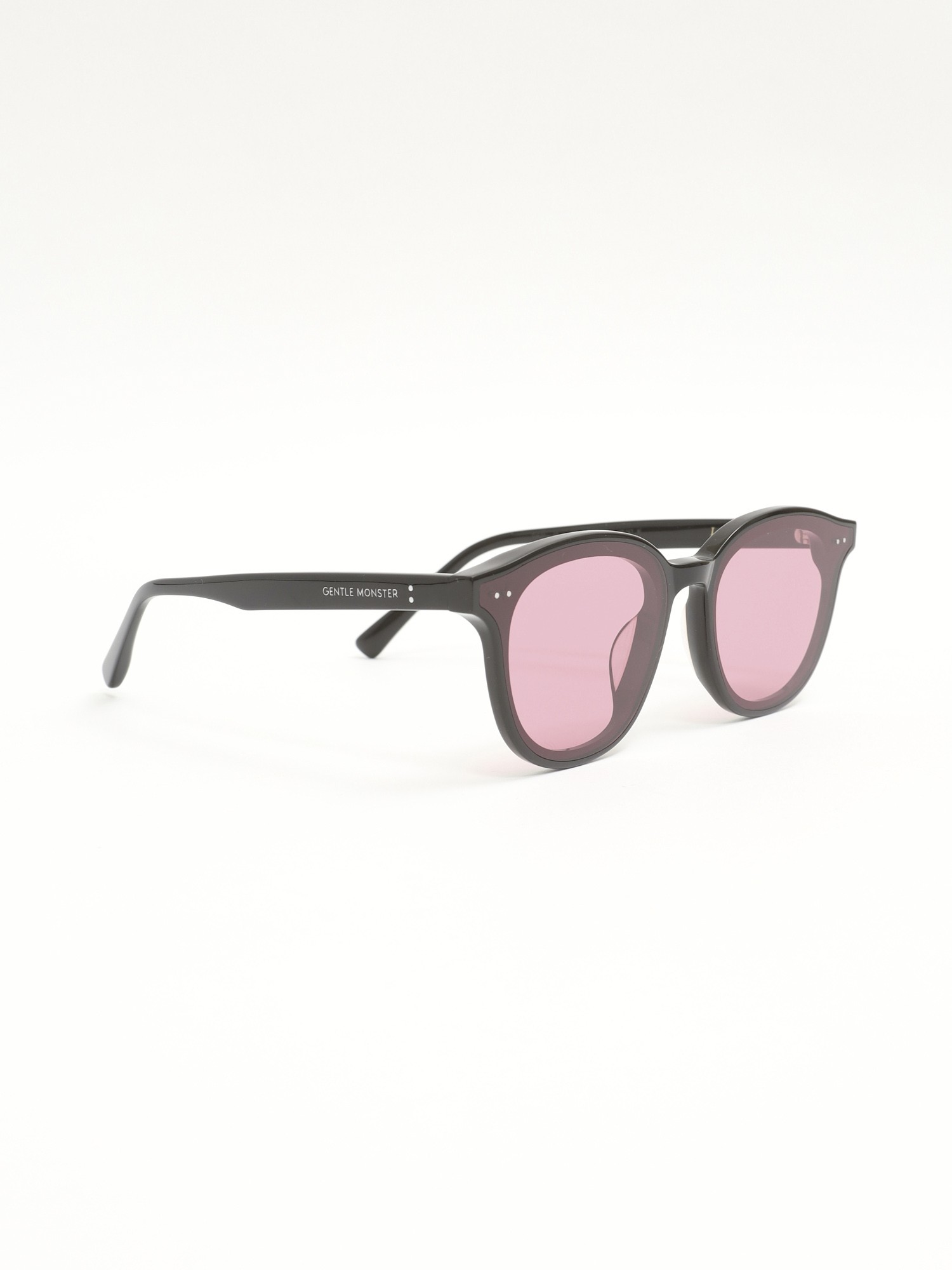 Gentle Monster Sunglasses 3