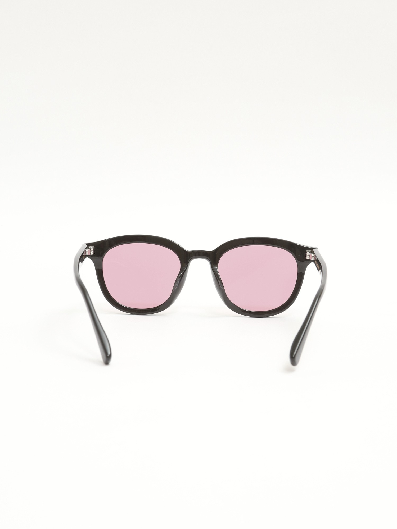 Gentle Monster Sunglasses 4