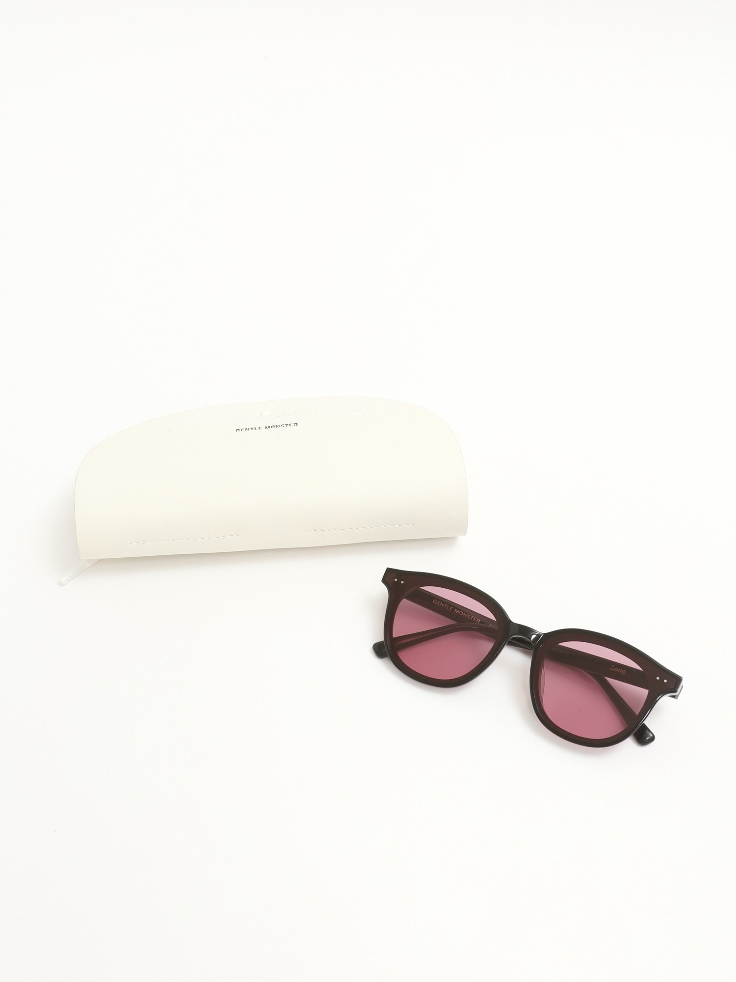 Gentle Monster Sunglasses 6