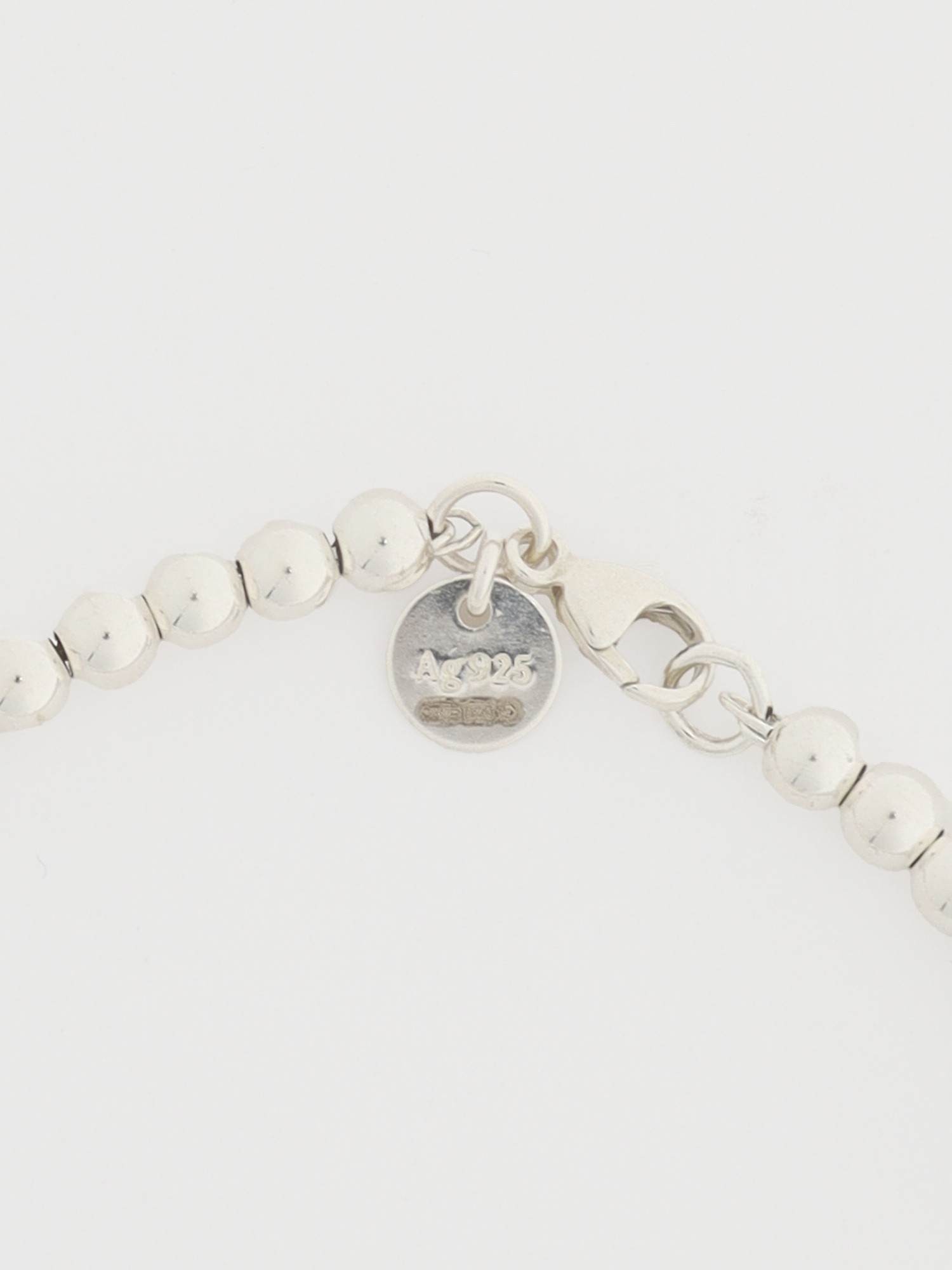 Tiffany & Co. Return To Tiffany 2