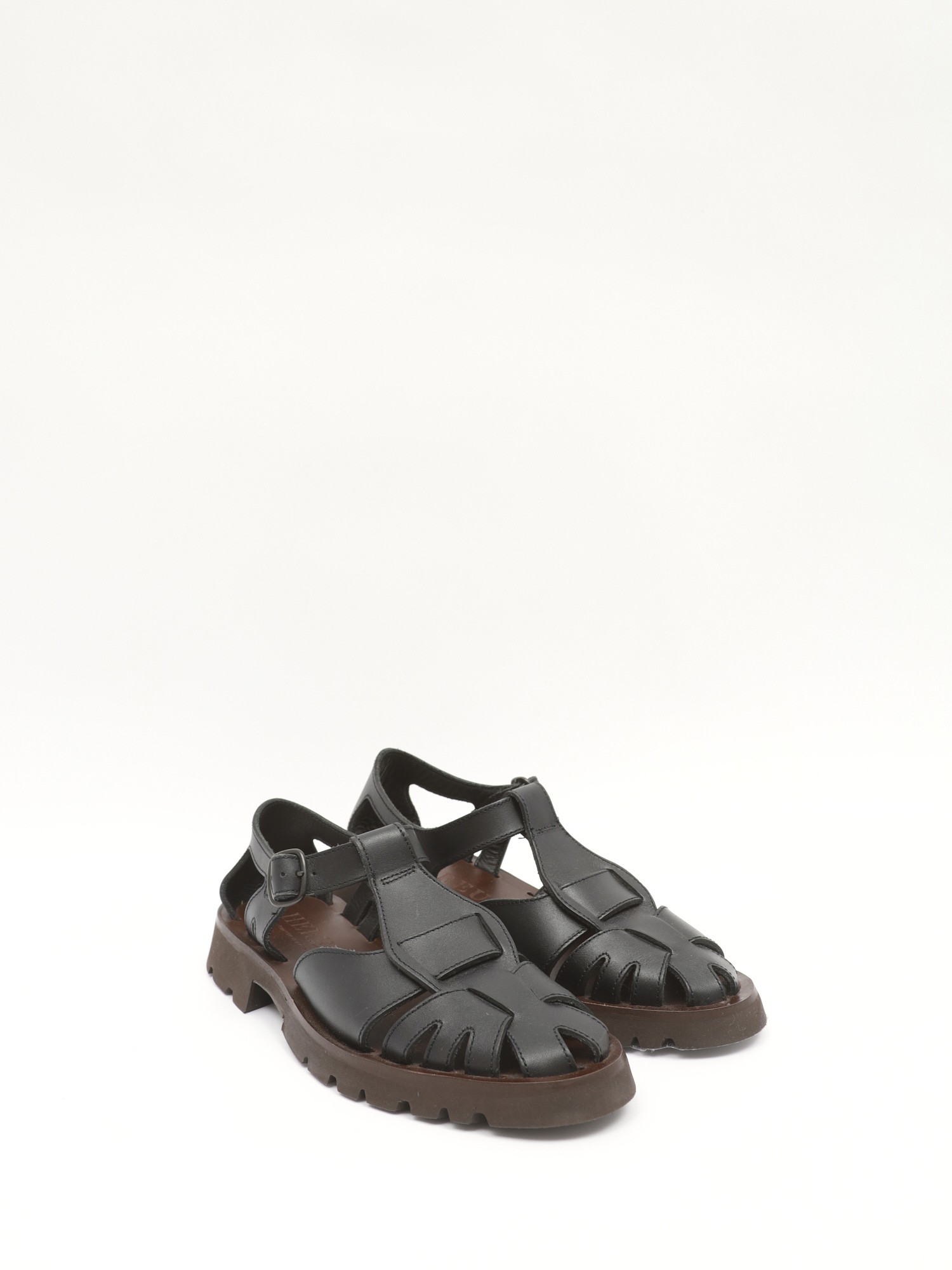 Hereu Shoes 35 2