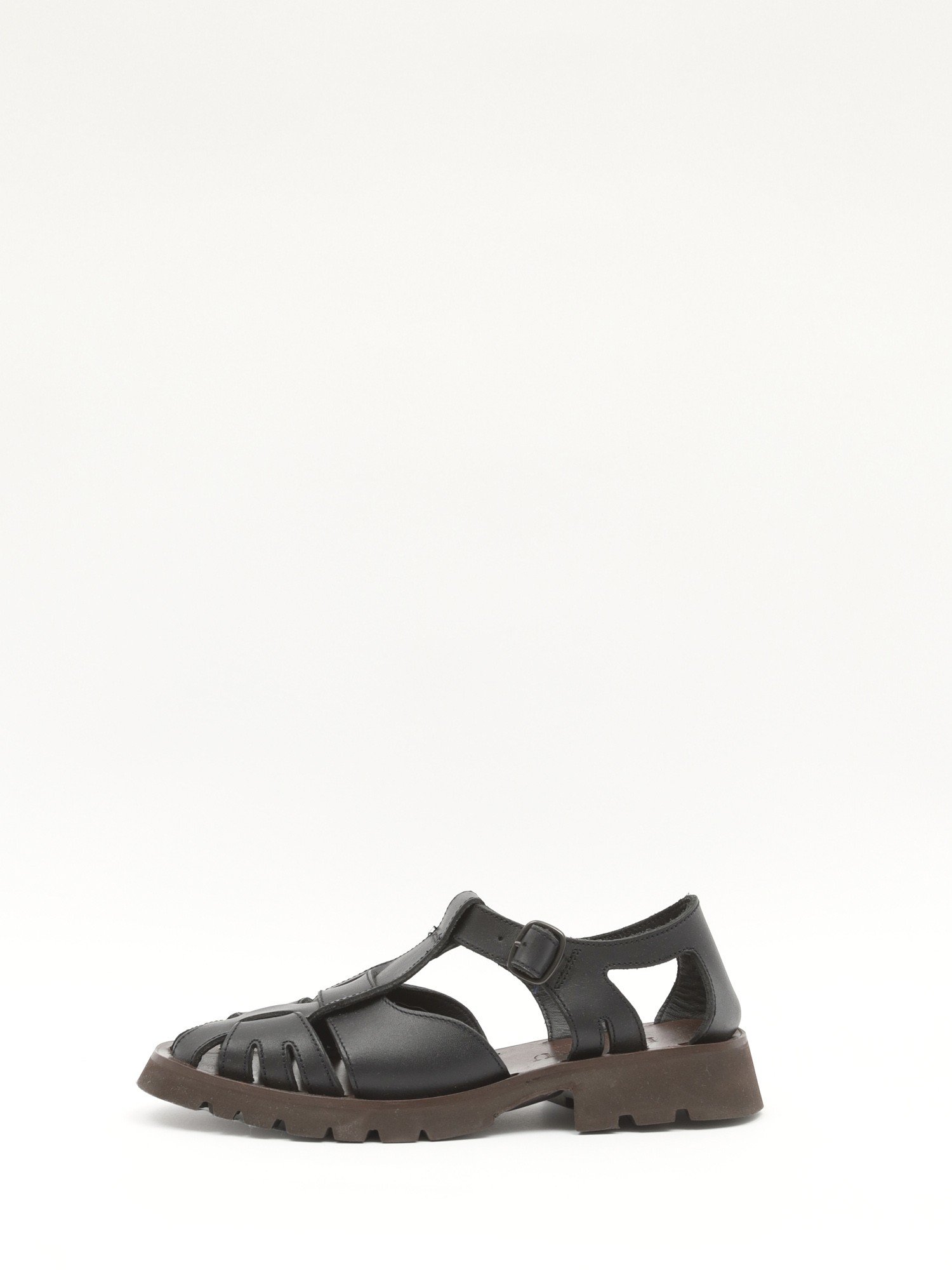 Hereu Shoes 35 1