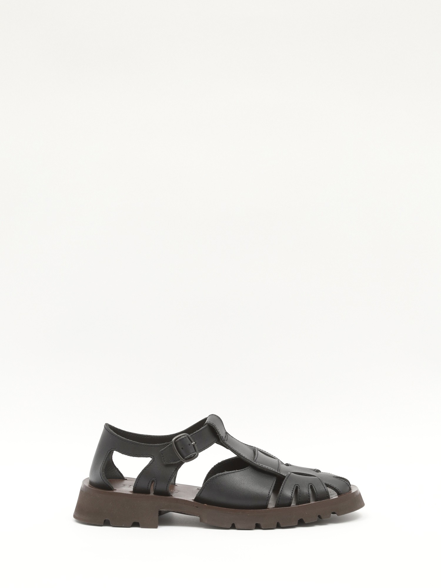 Hereu Shoes 35 0