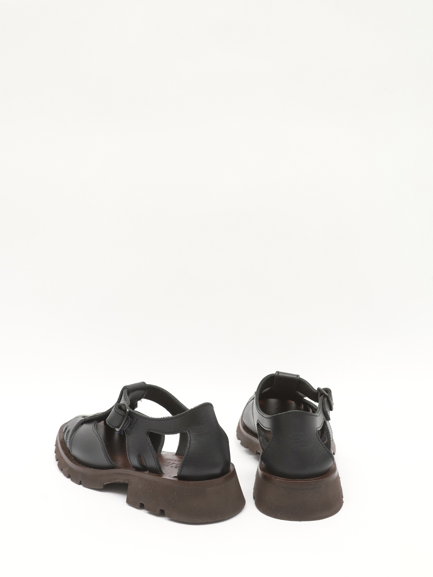 Hereu Shoes 35 3