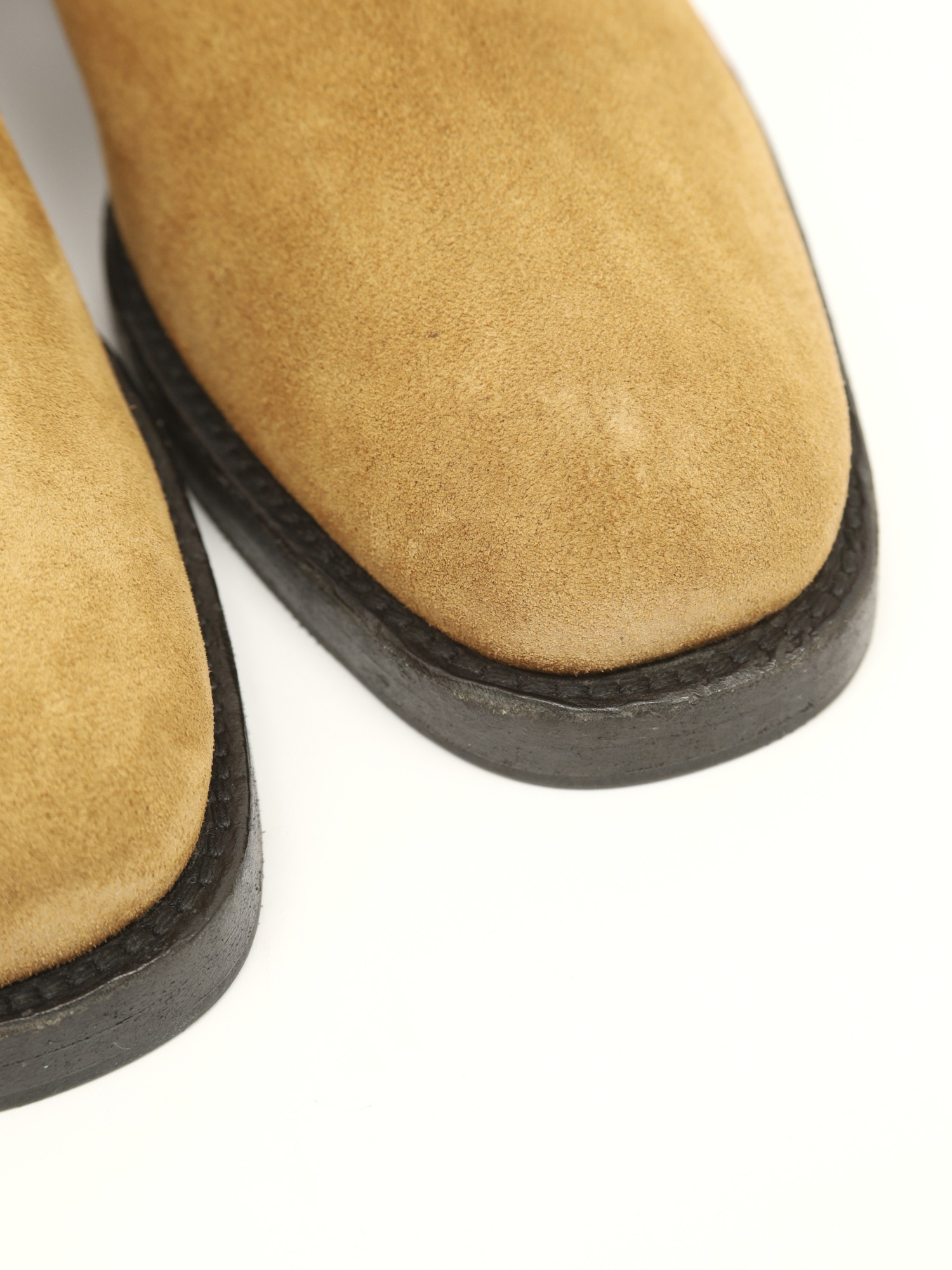 Gucci Shoes 37 8