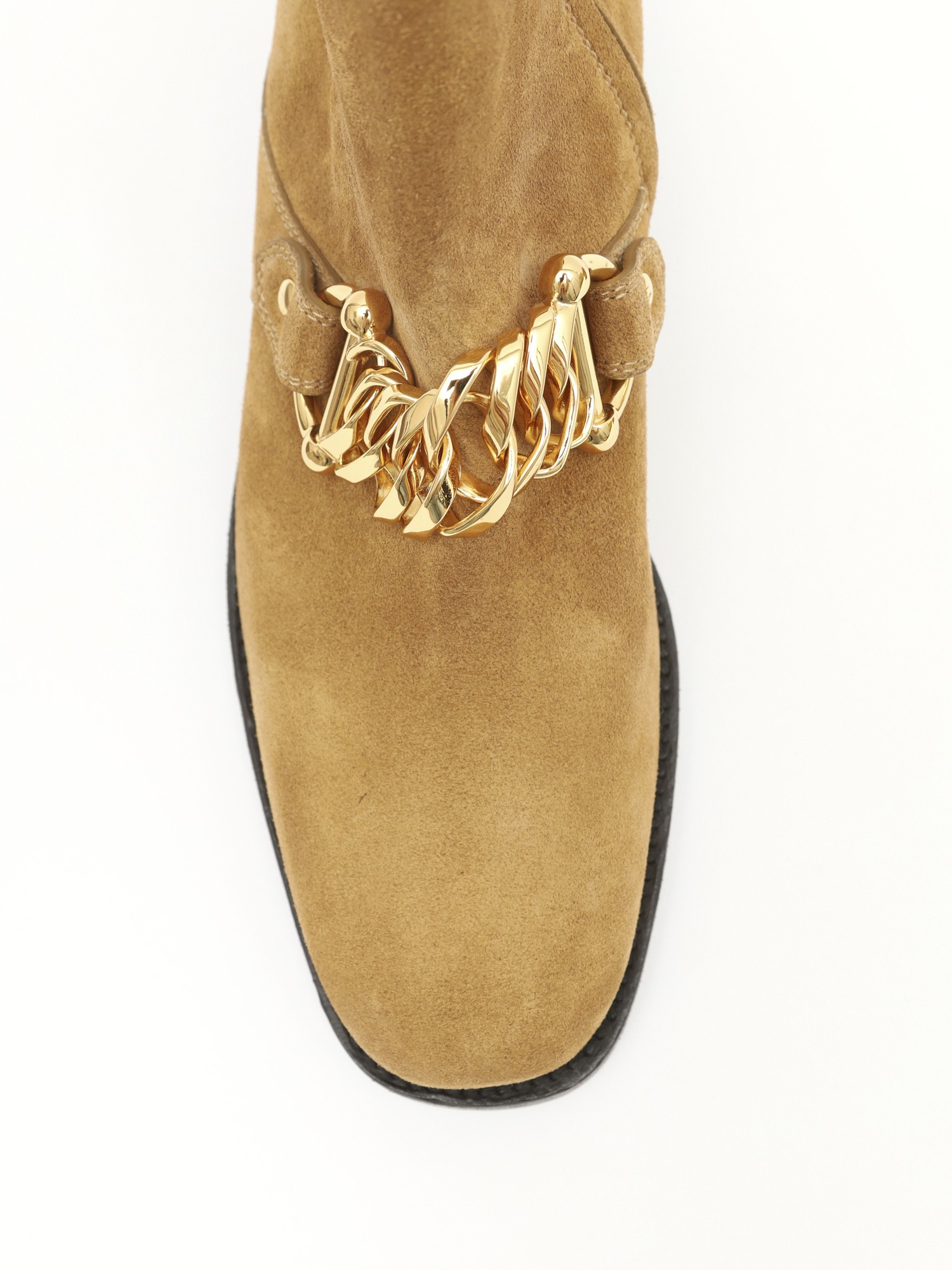 Gucci Shoes 37 4