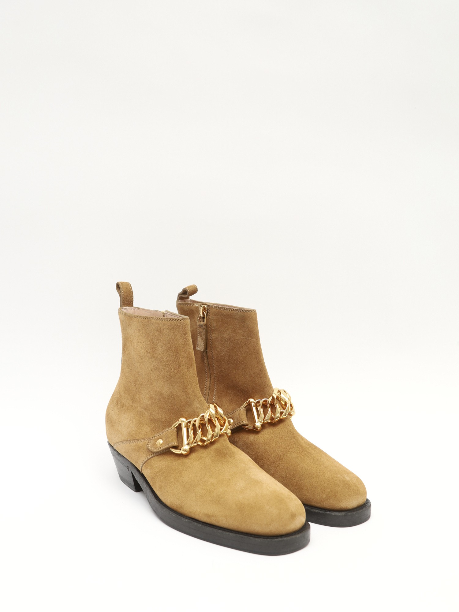 Gucci Shoes 37 2