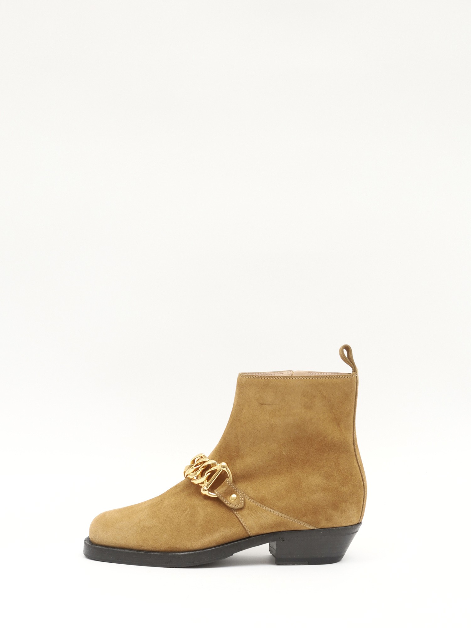 Gucci Shoes 37 1