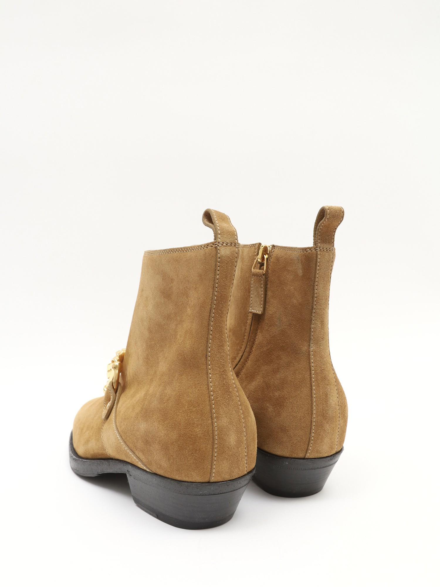 Gucci Shoes 37 9