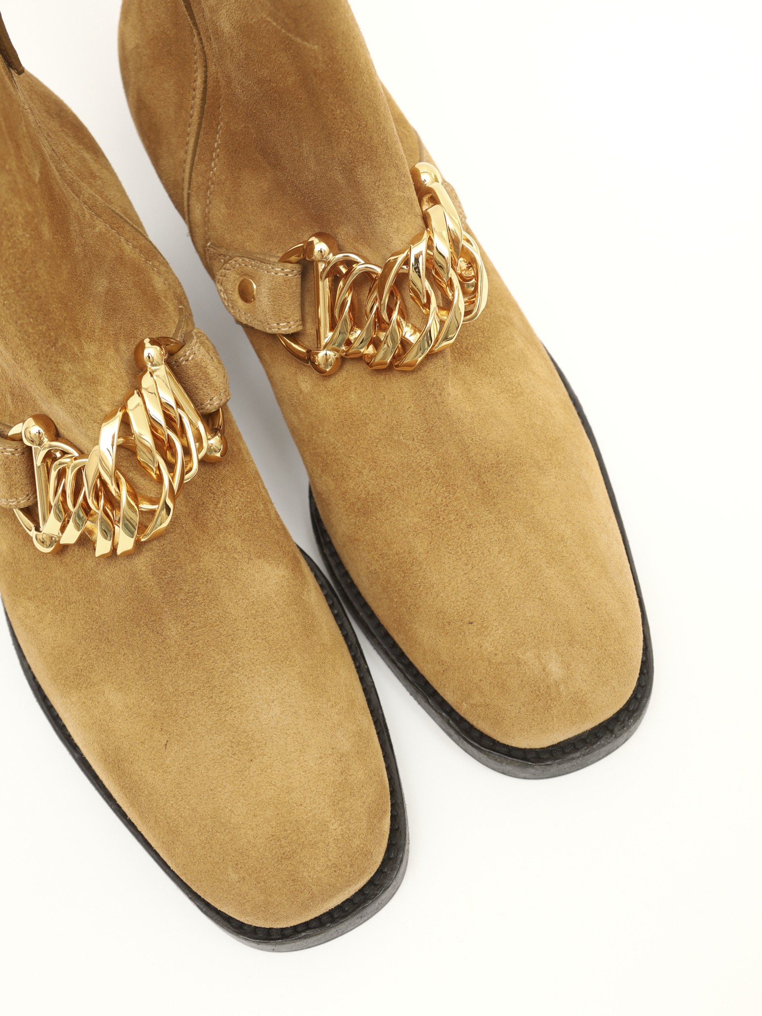 Gucci Shoes 37 6
