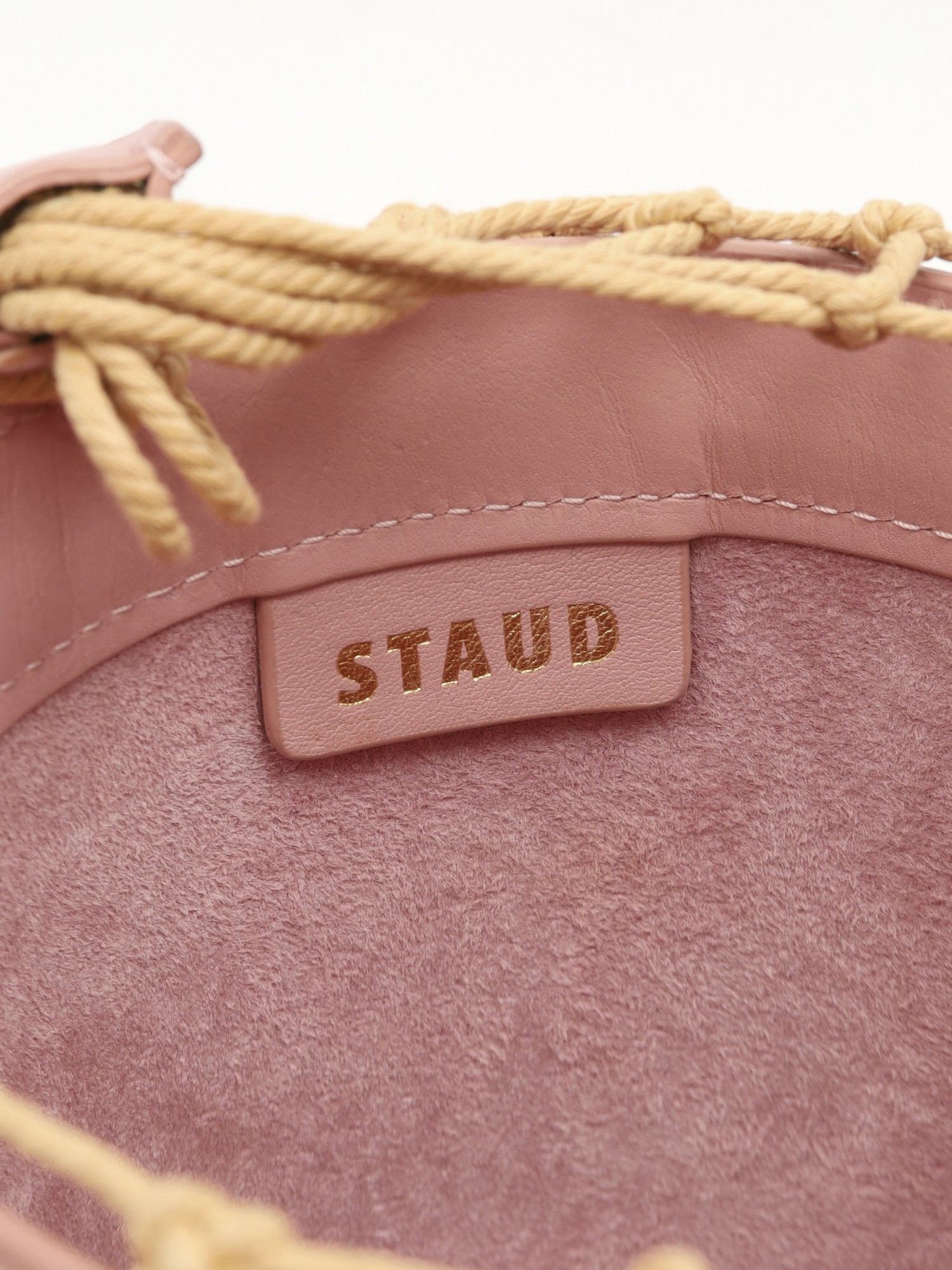 Staud Moreau 7