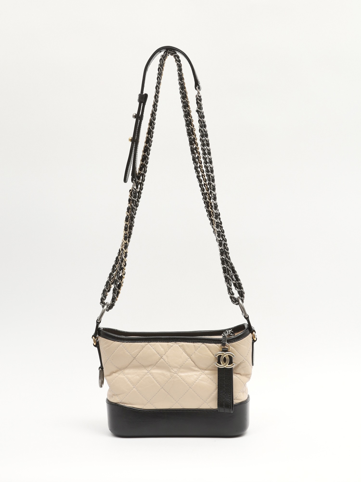 Chanel Gabrielle 0