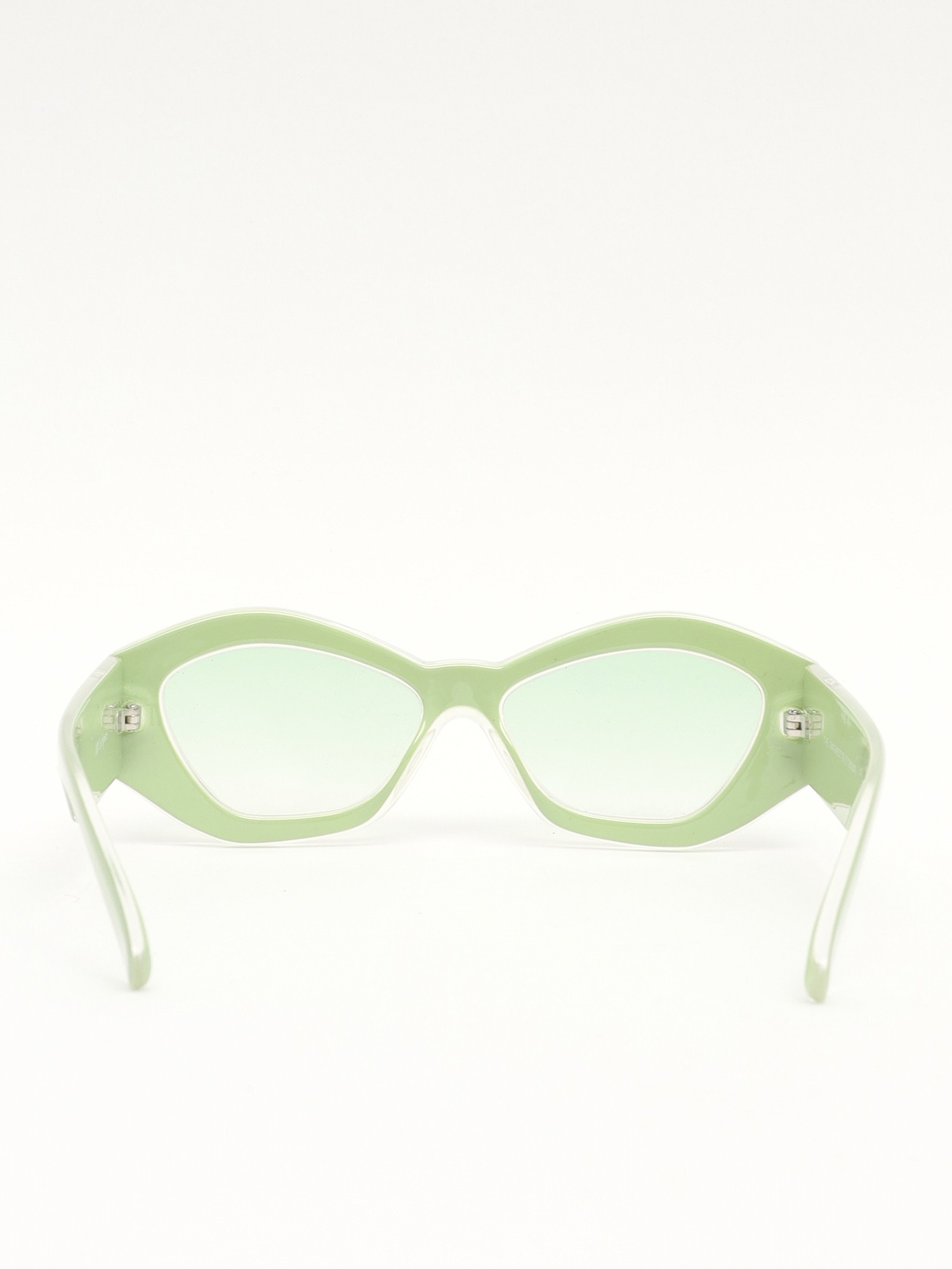 Le Specs Sunglasses 6