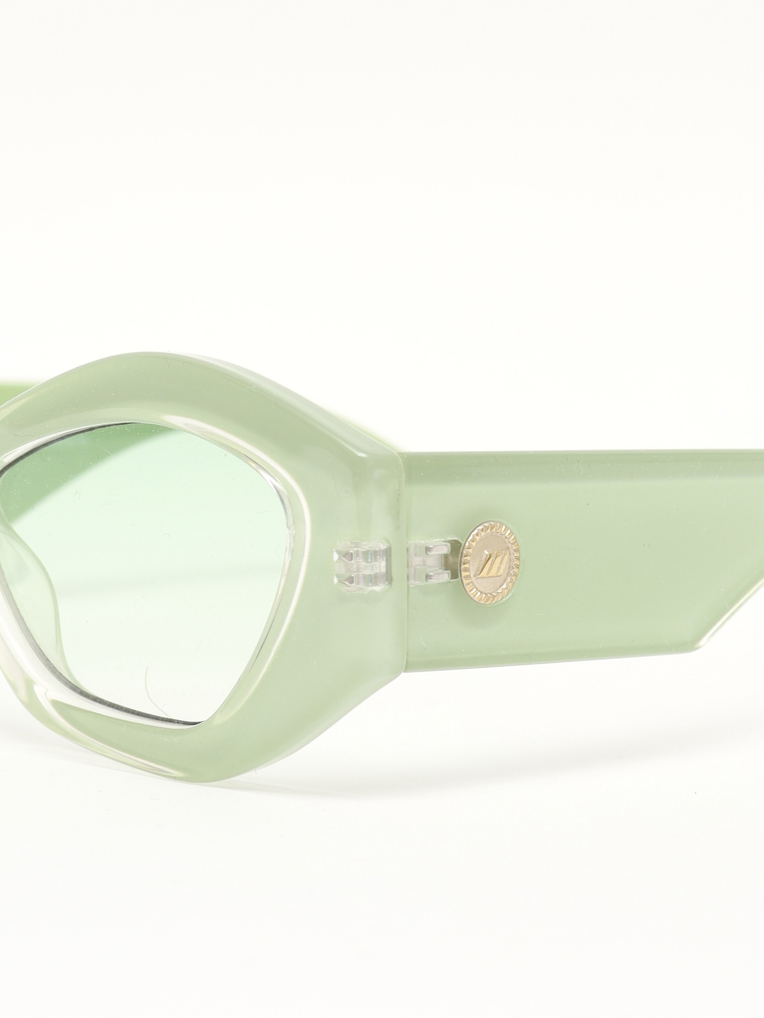 Le Specs Sunglasses 5