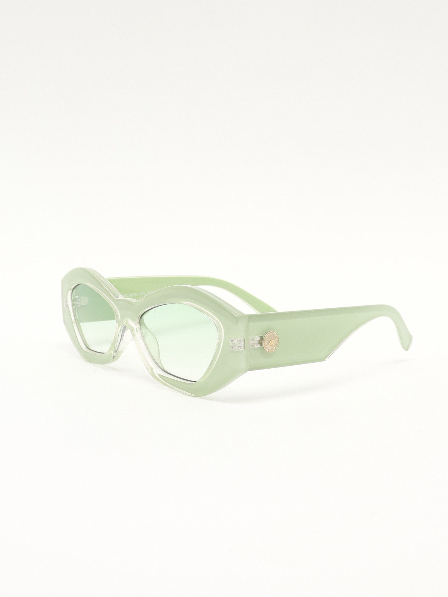 Le Specs Sunglasses 2