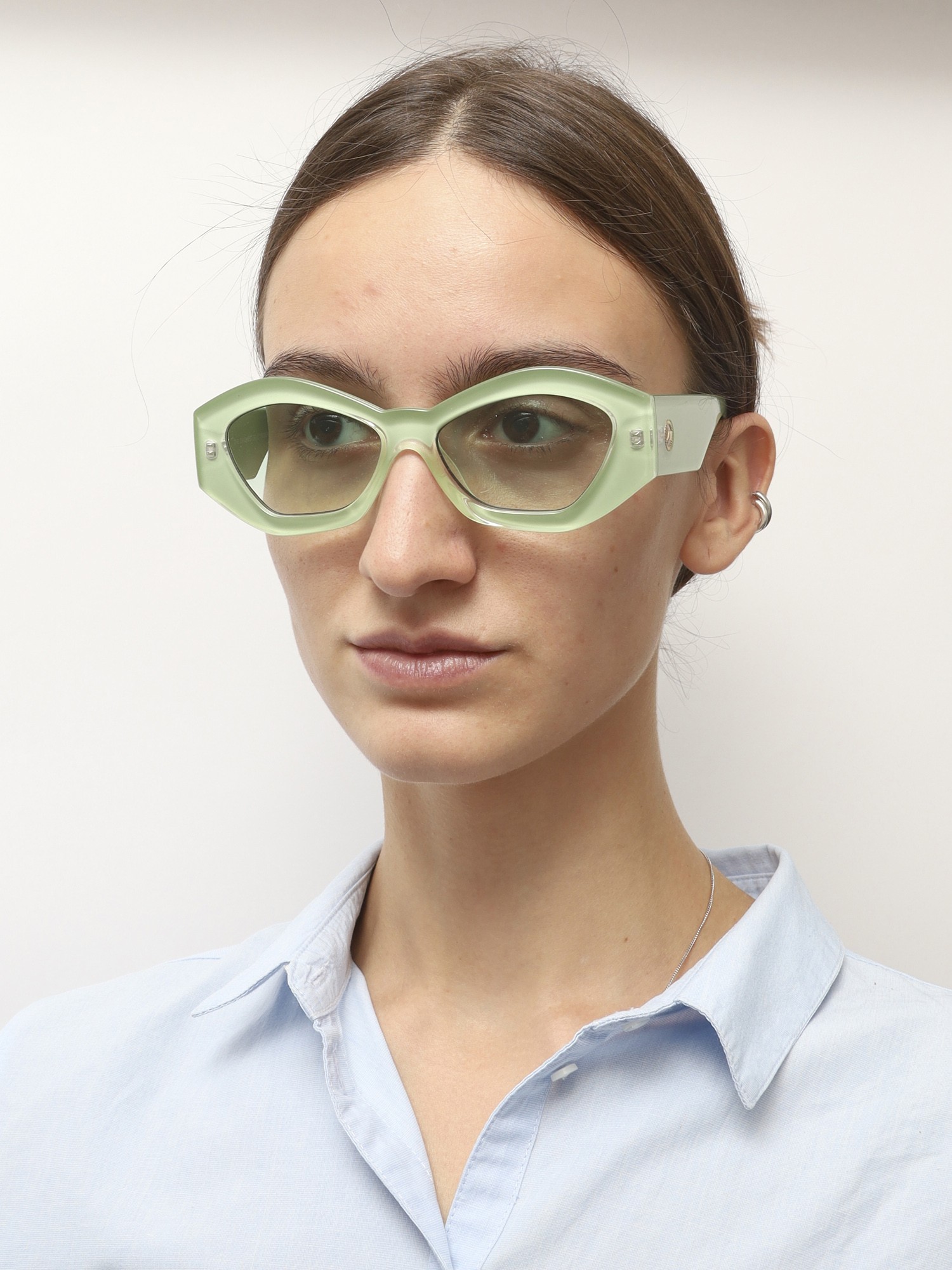 Le Specs Sunglasses 1