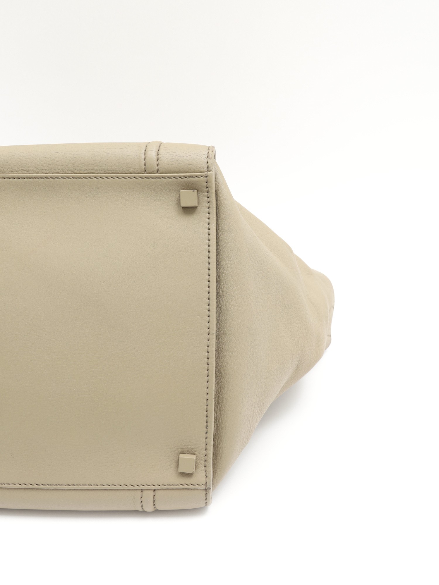 Celine Phantom 11