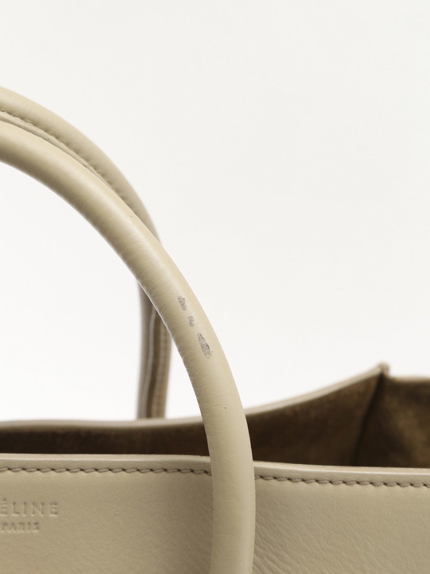 Celine Phantom 5
