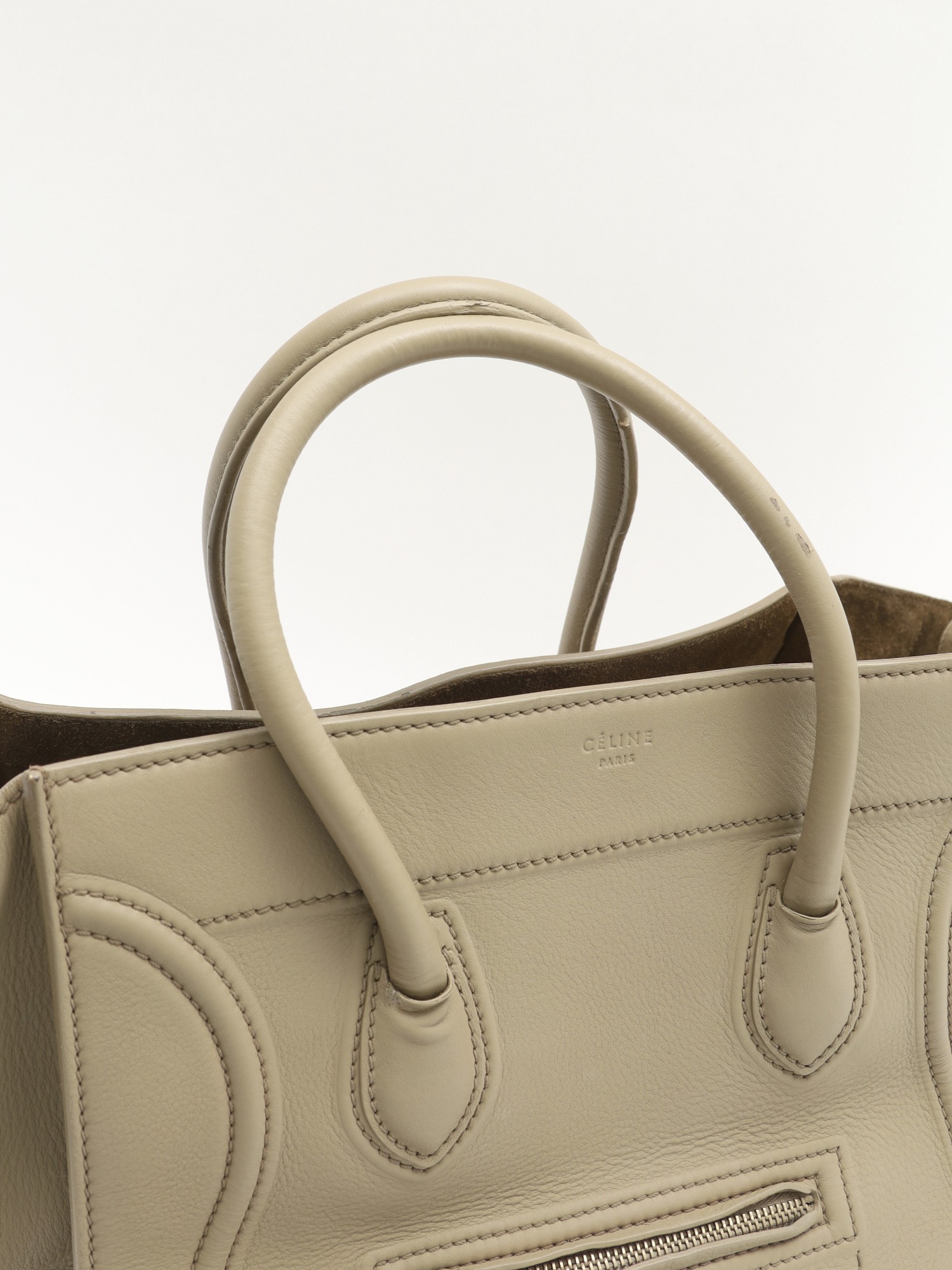 Celine Phantom 4