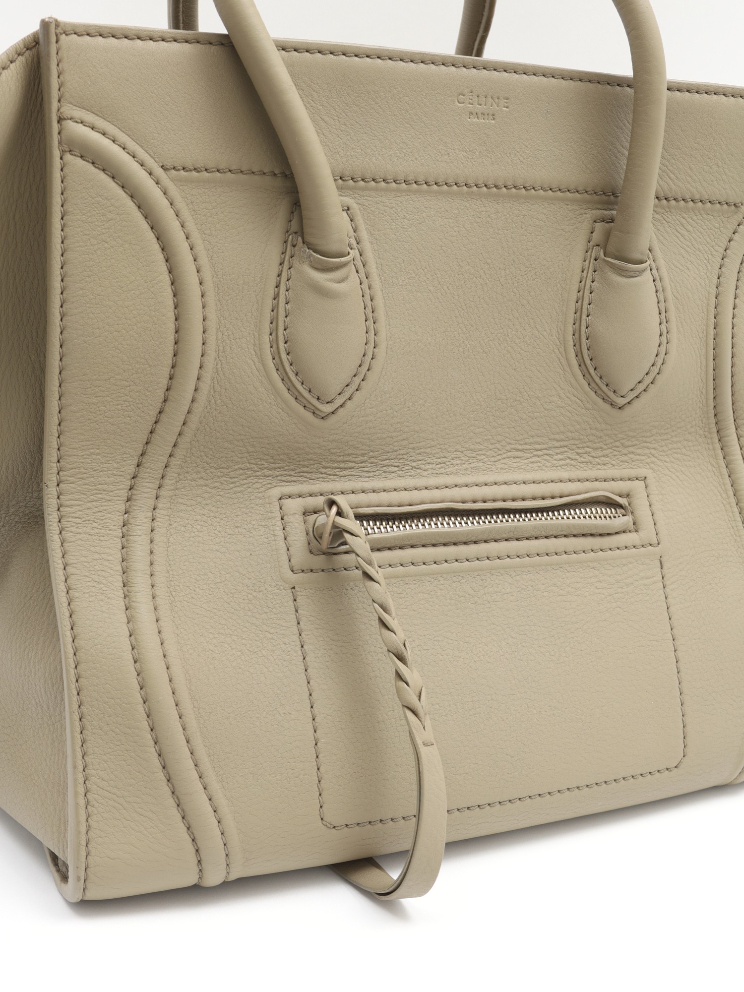 Celine Phantom 13