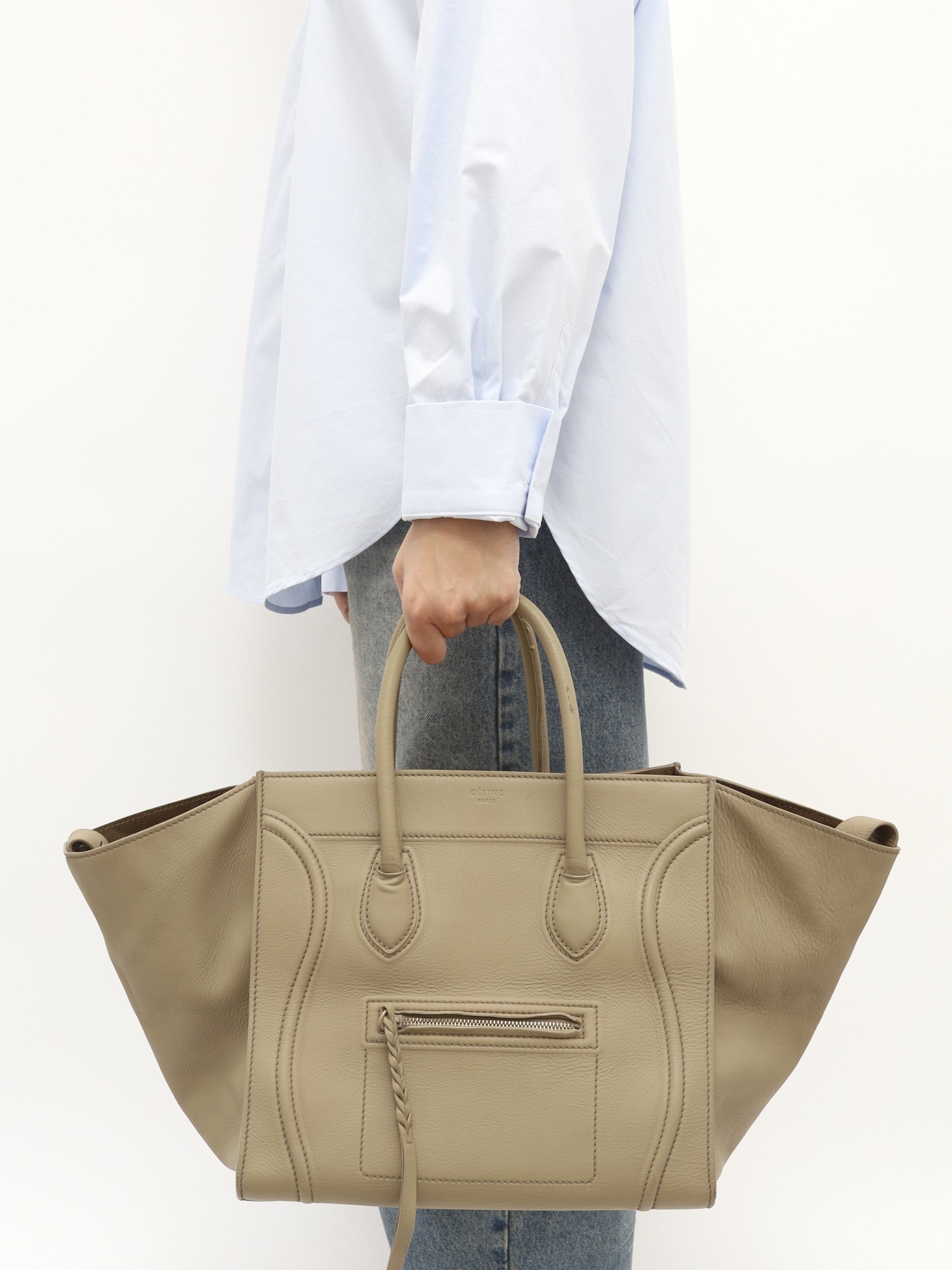 Celine Phantom 1