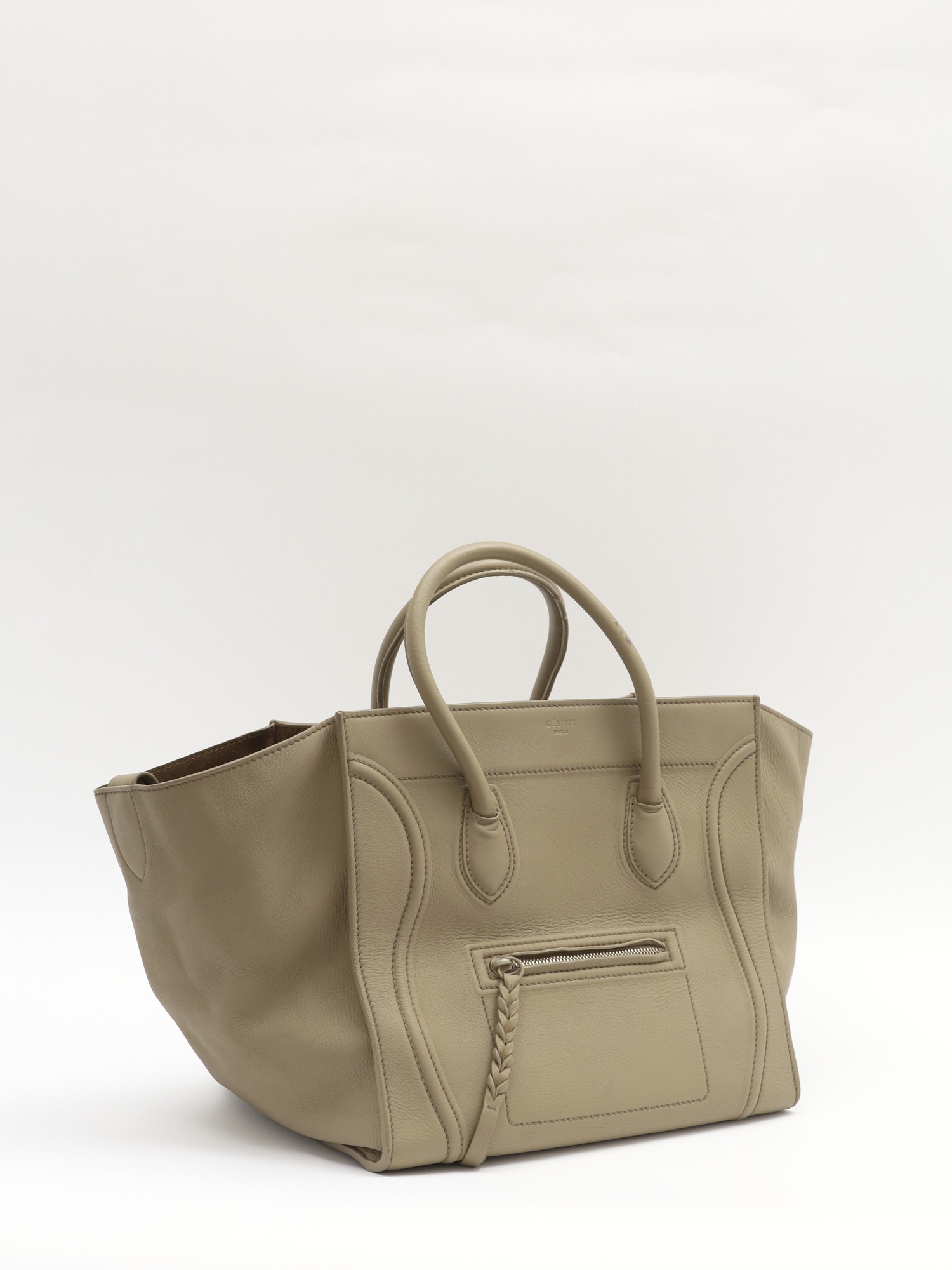 Celine Phantom 2